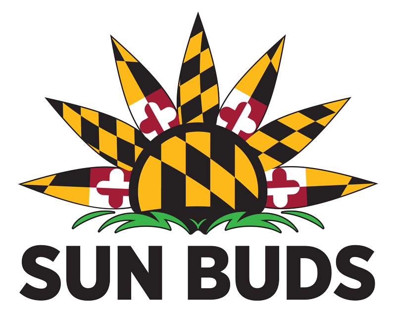 Sun Buds