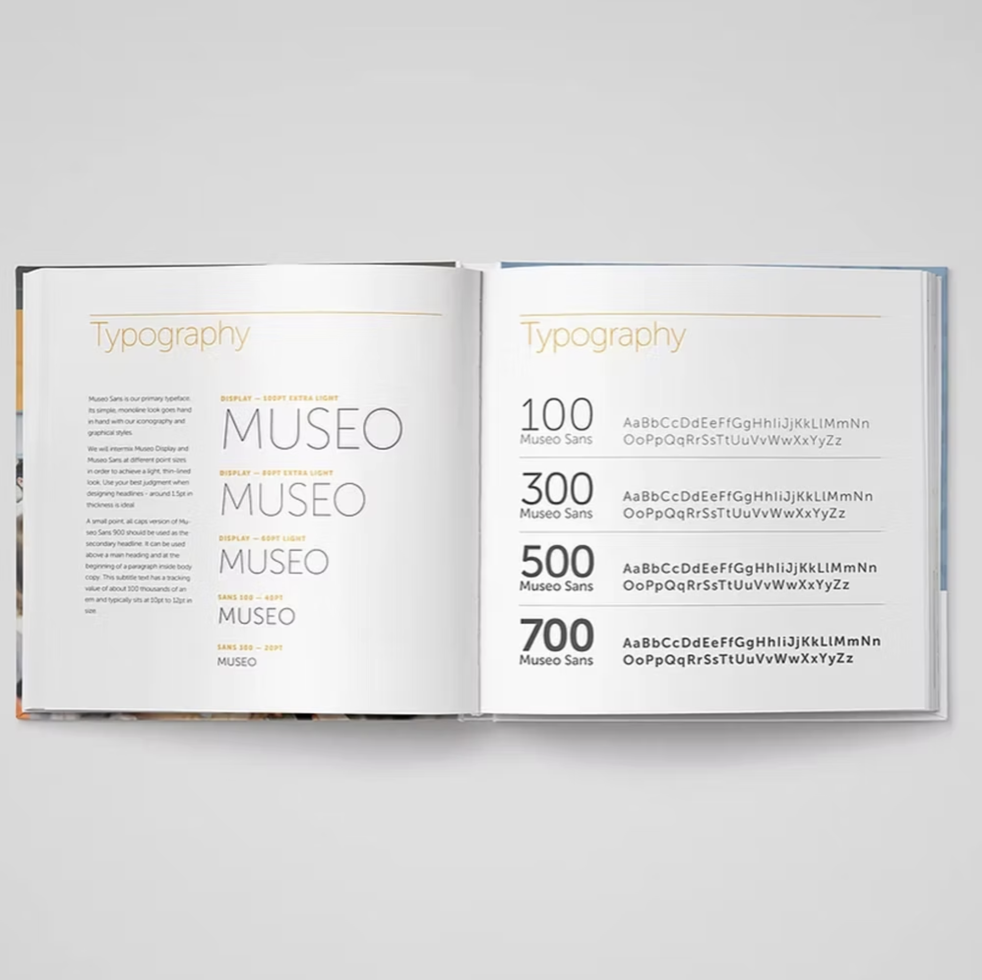 Screenshot 2025-12-05 at 8.28.13 PM.png