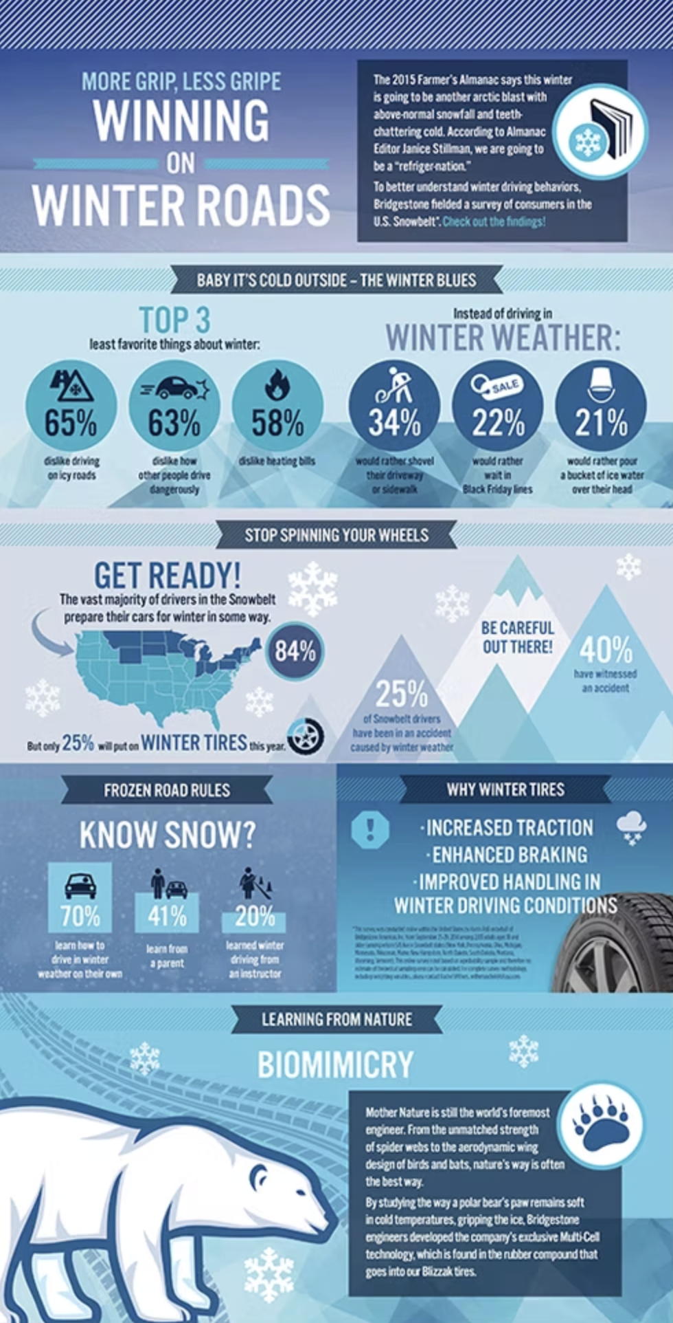 Screenshot 2025-12-05 at 8.29.37 PM.png