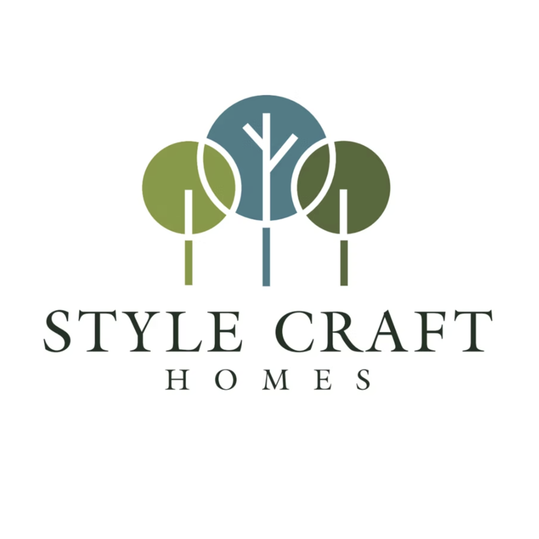 Screenshot 2025-12-05 at 8.27.59 PM.png