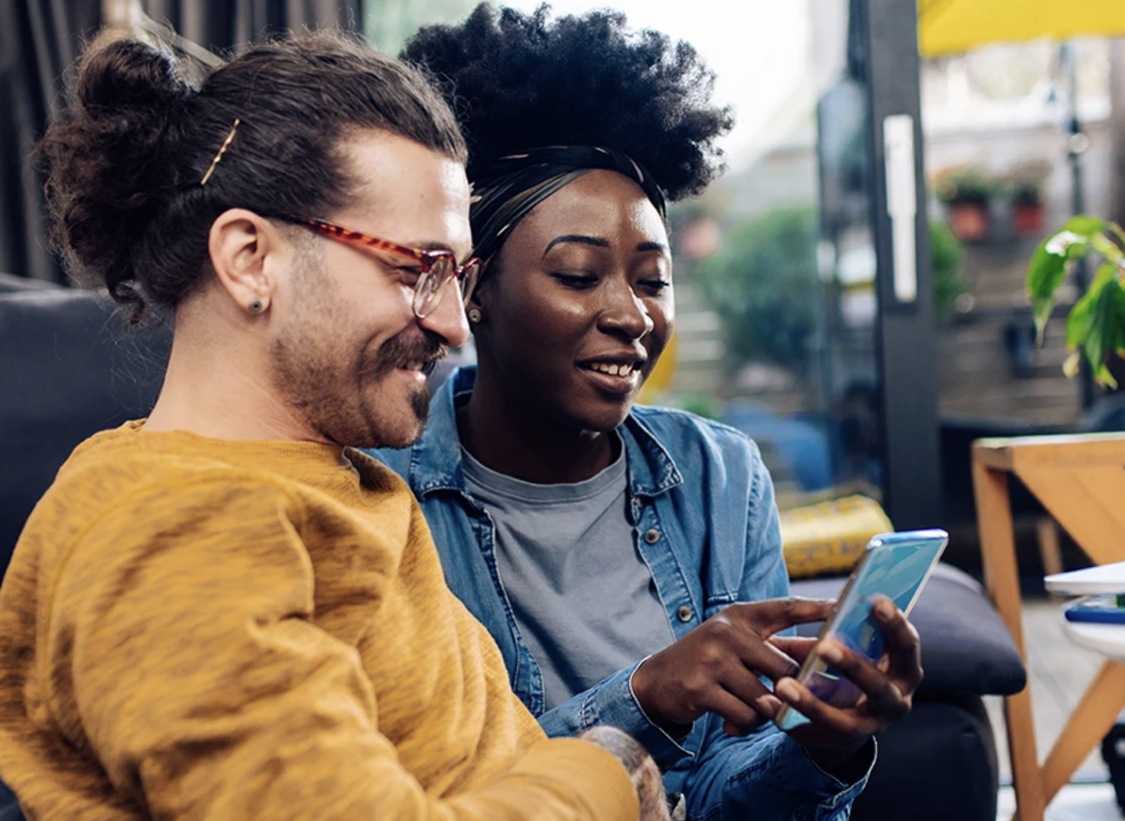 CarMax Auto Finance, Reimagining Digital