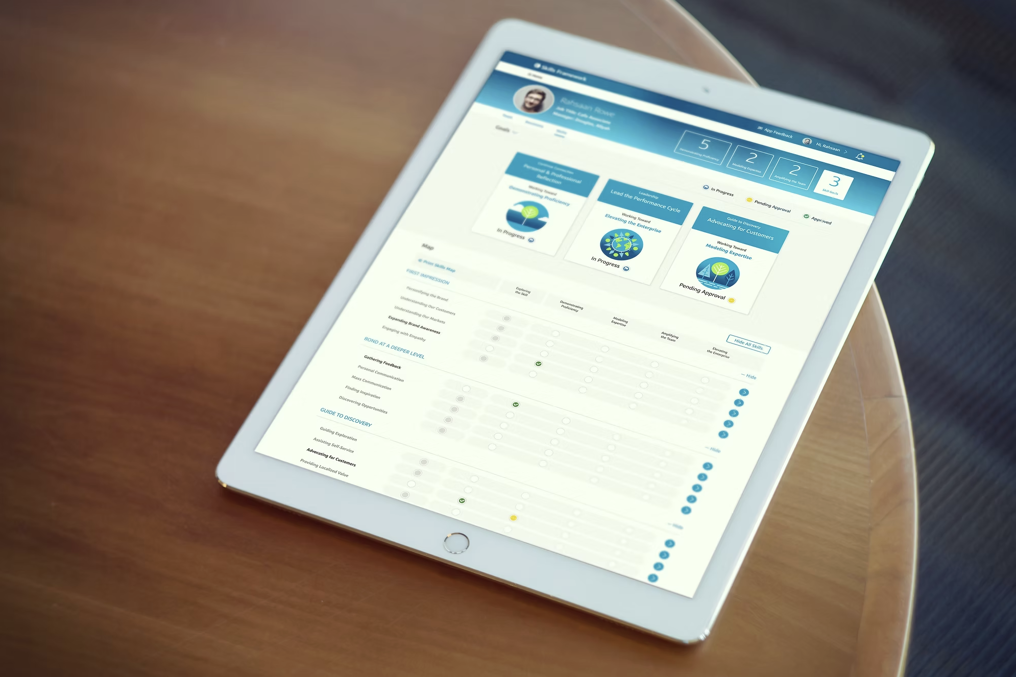 Screenshot 2025-12-05 at 4.16.59 PM.png