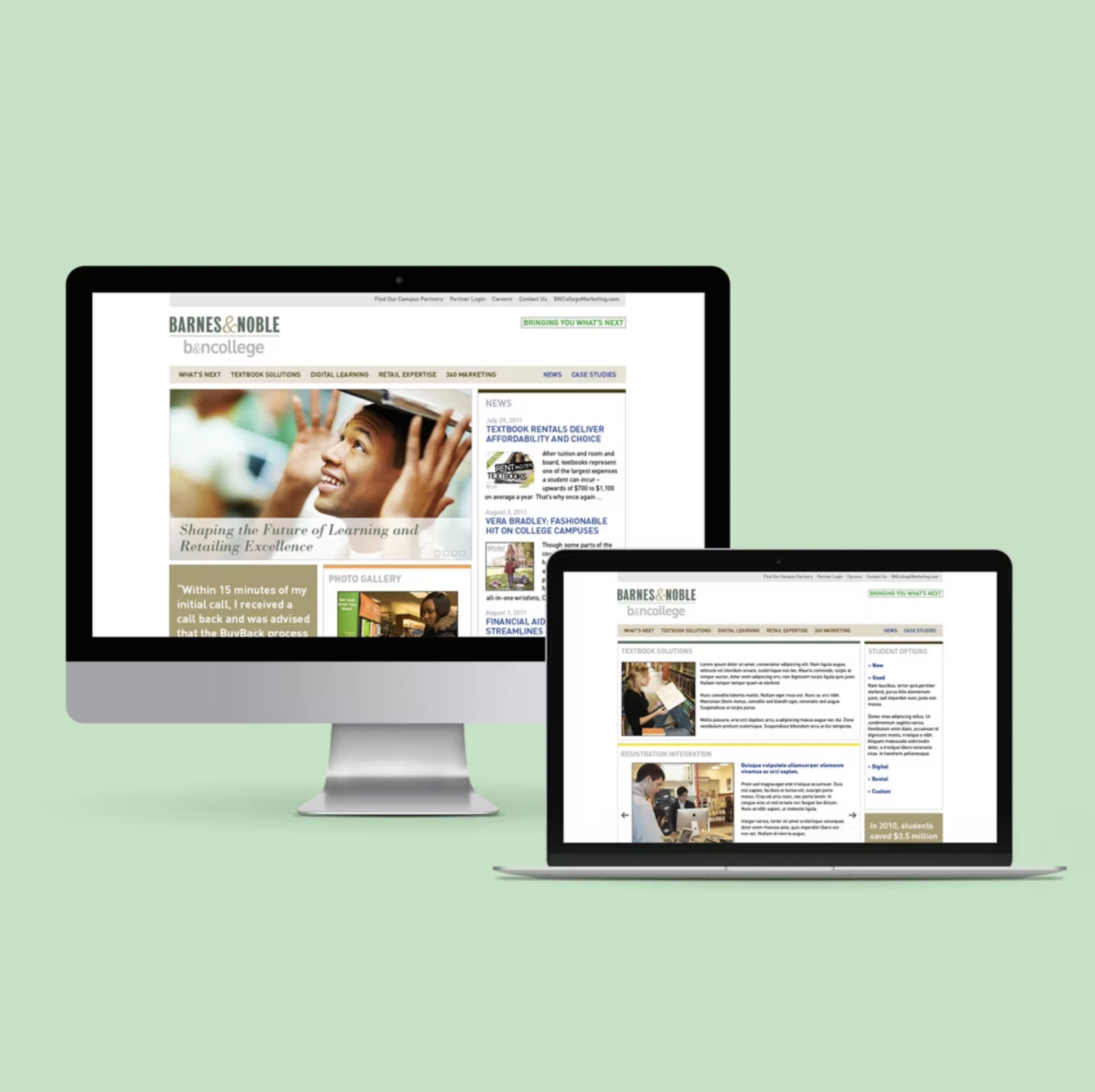 Screenshot 2025-12-05 at 8.26.48 PM.png