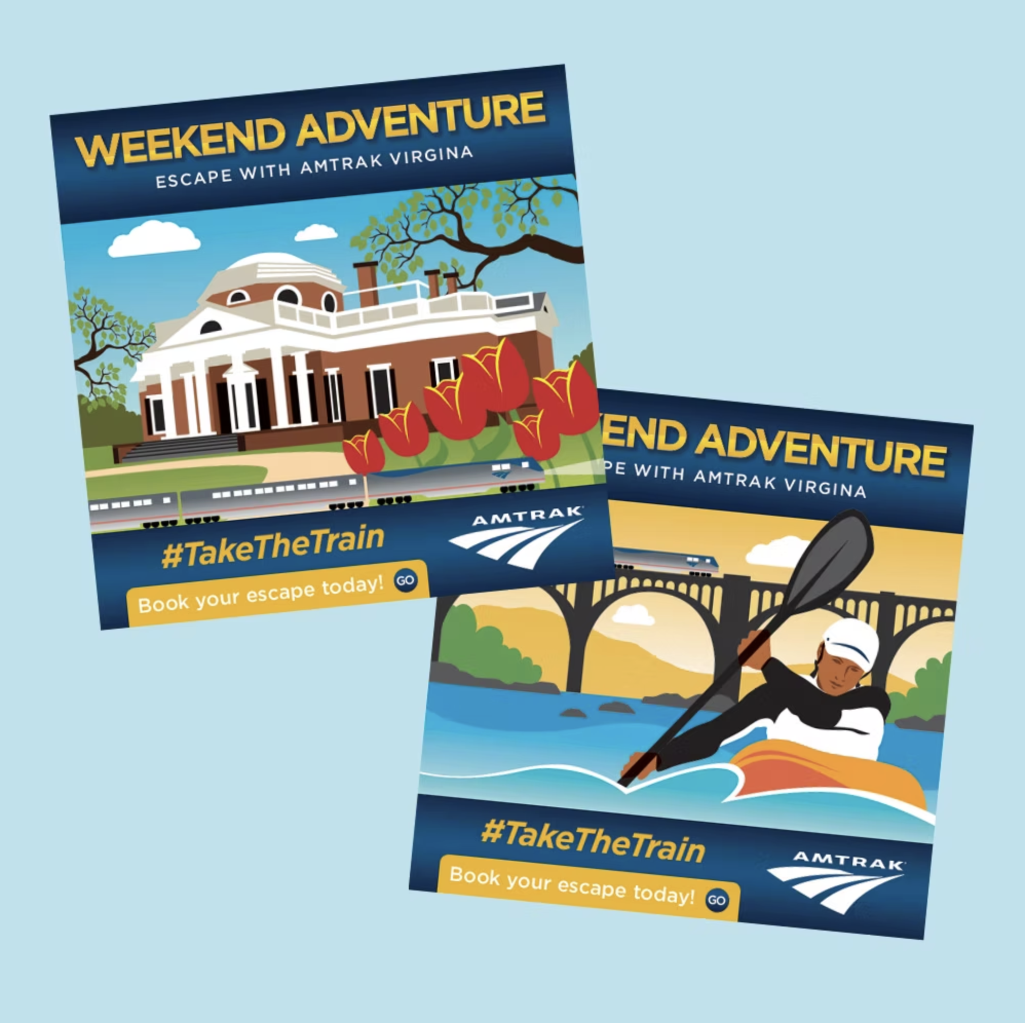 Screenshot 2025-12-05 at 8.26.30 PM.png