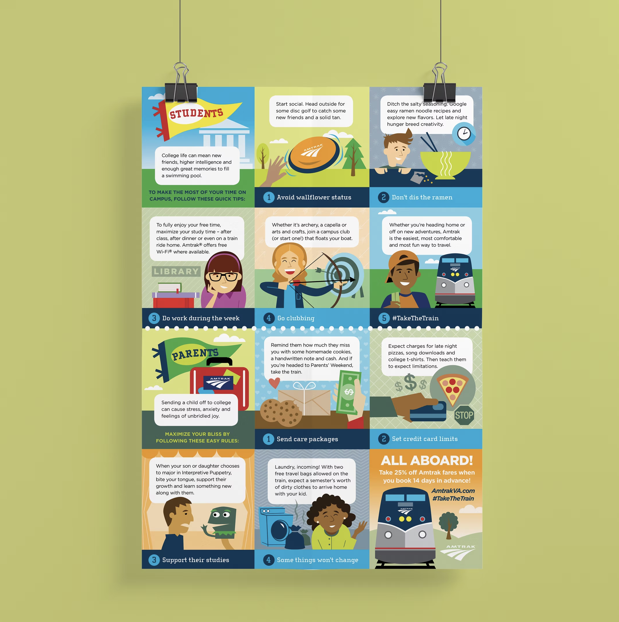 Screenshot 2025-12-05 at 8.29.26 PM.png