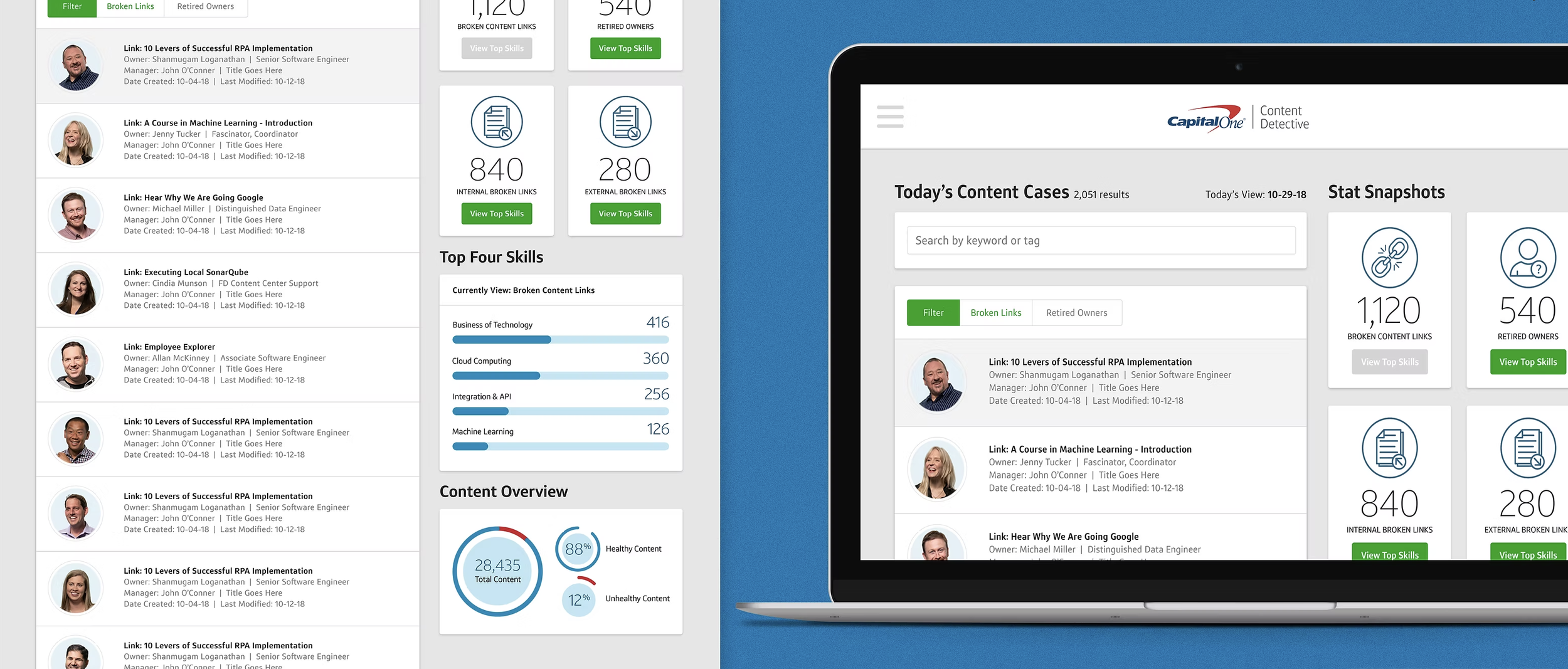 Screenshot 2025-12-05 at 3.59.18 PM.png