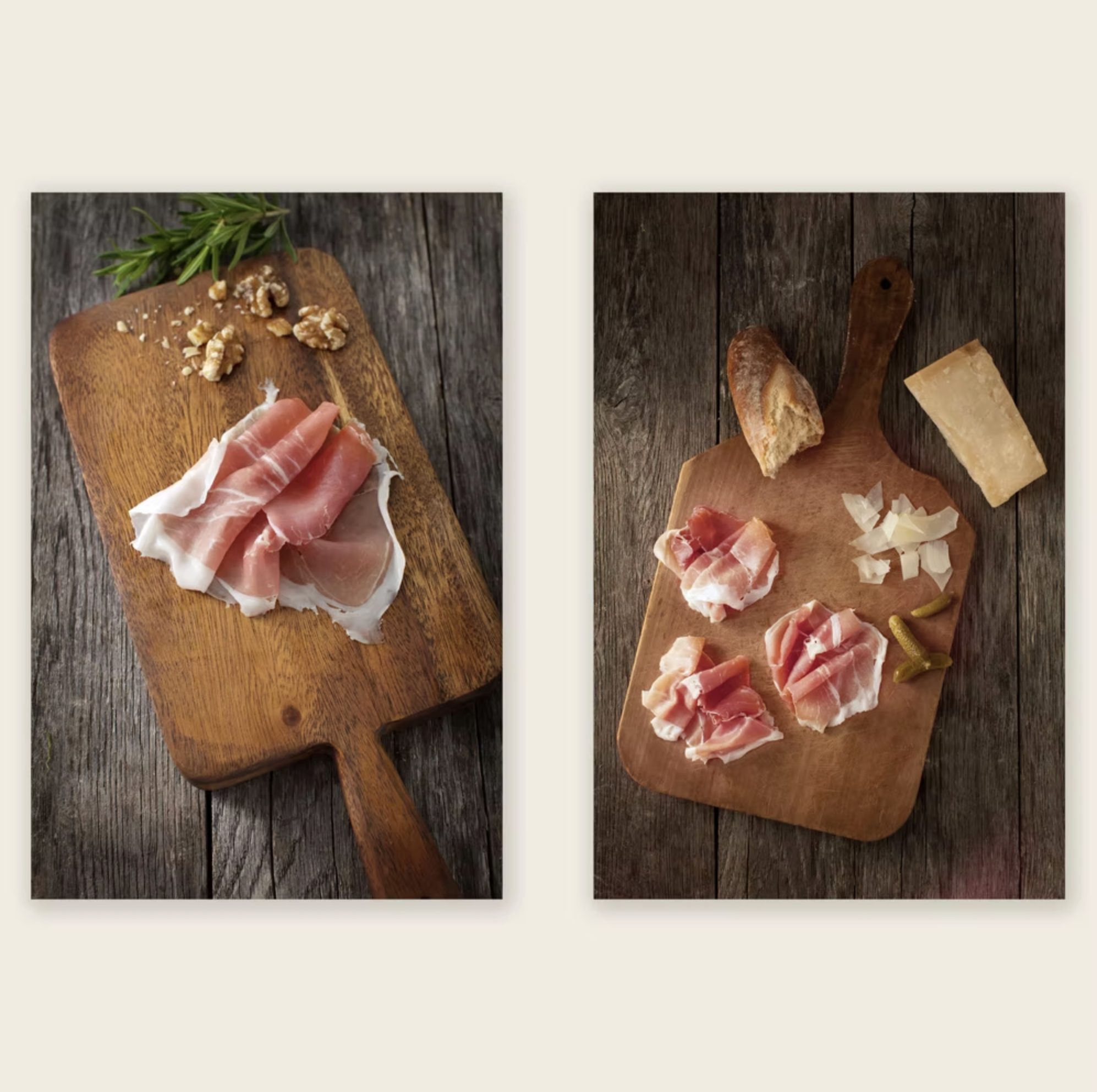 Screenshot 2025-12-05 at 8.33.49 PM.png