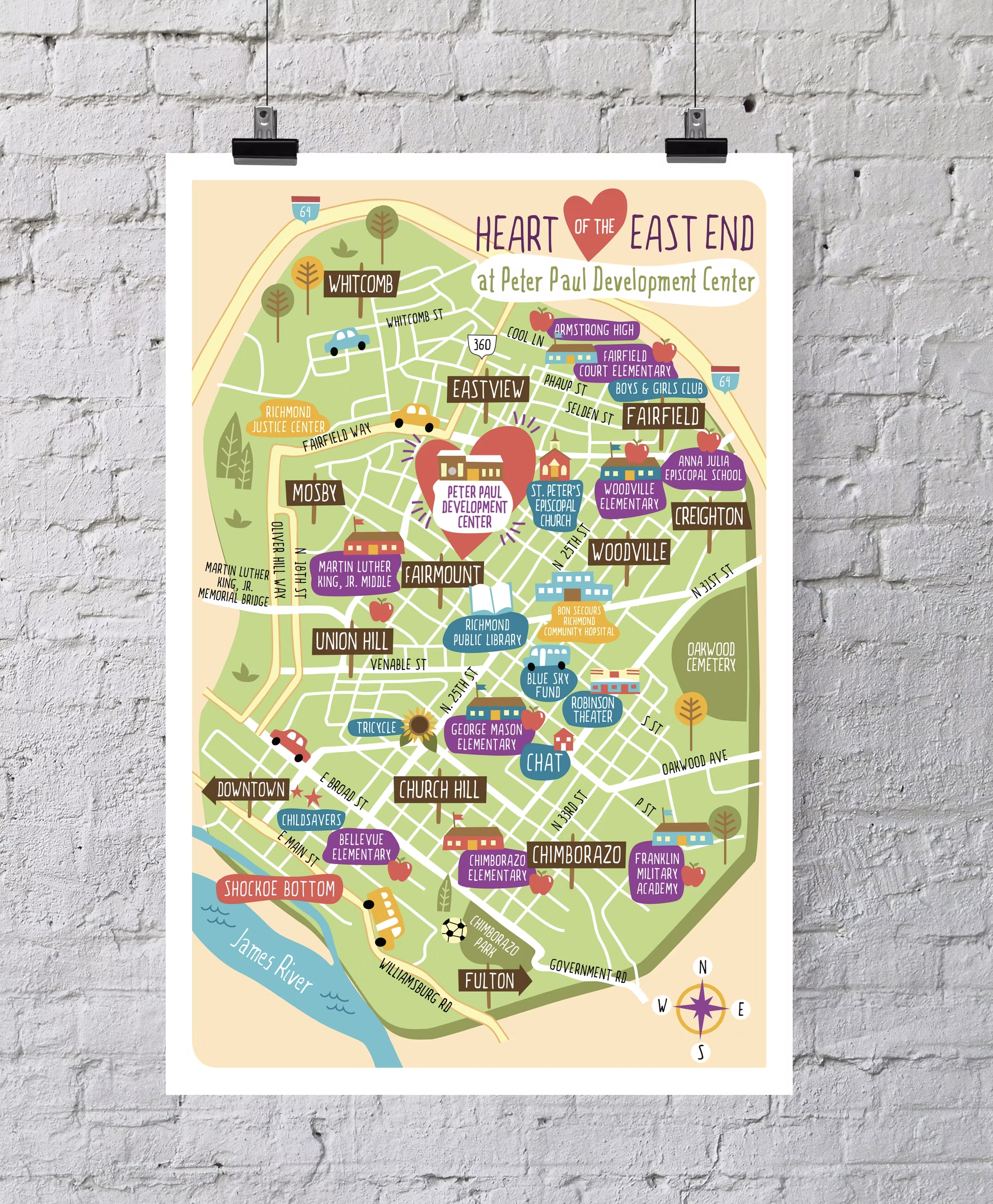 Screenshot 2025-12-05 at 8.30.03 PM.png