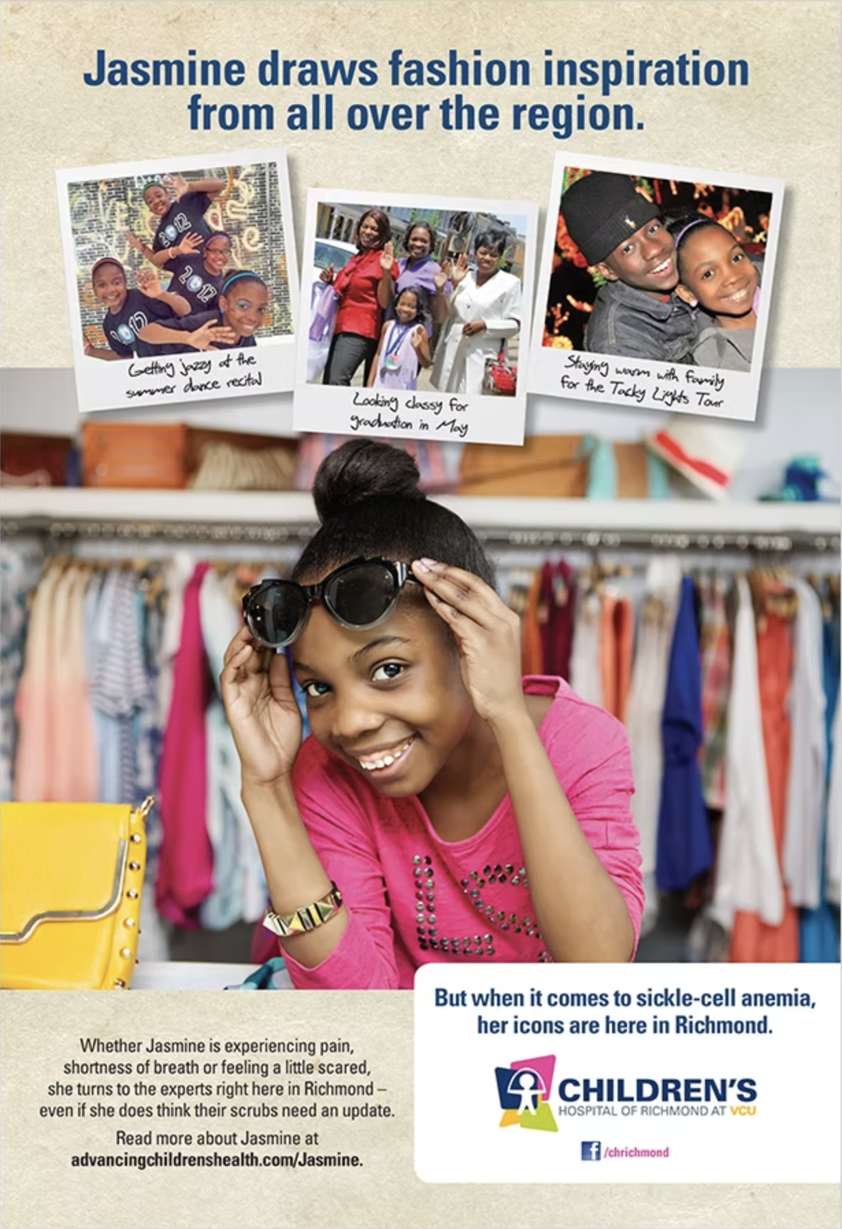 Screenshot 2025-12-05 at 8.29.19 PM.png