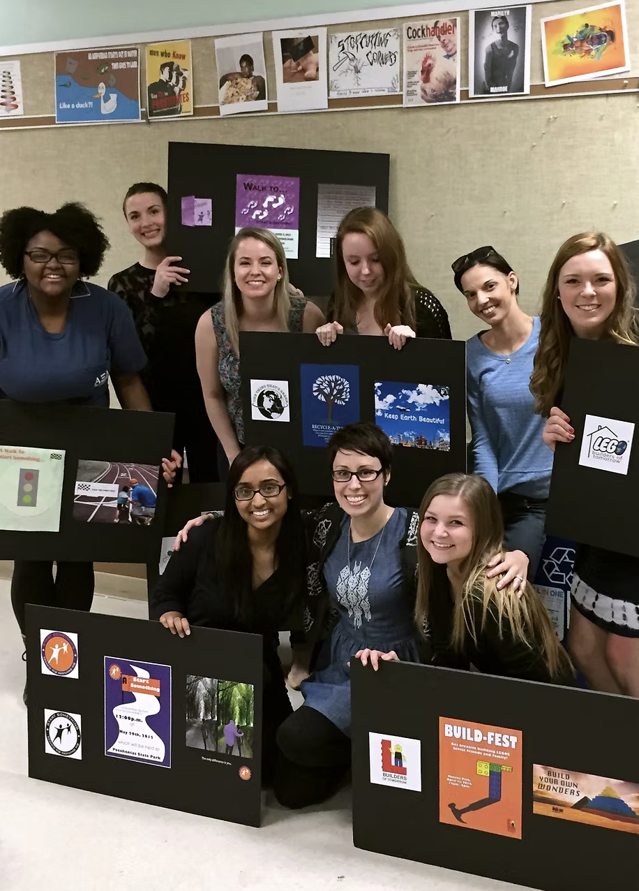 Screenshot 2025-12-05 at 5.47.49 PM.png