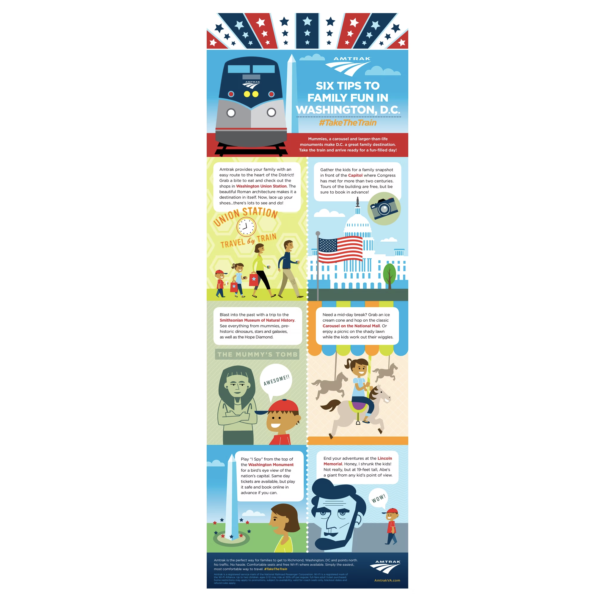 Screenshot 2025-12-05 at 8.37.53 PM.png