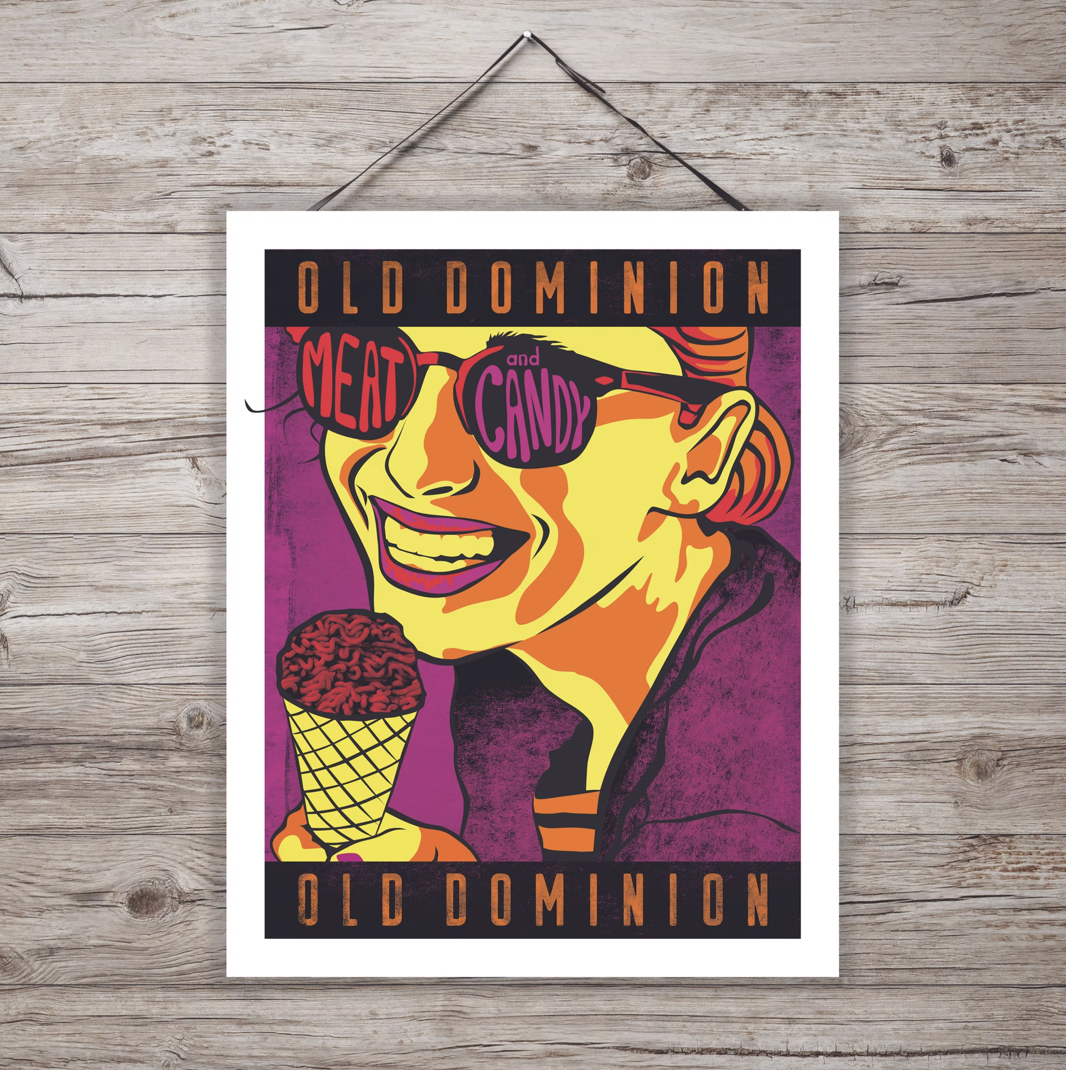 Screenshot 2025-12-05 at 8.24.26 PM.png