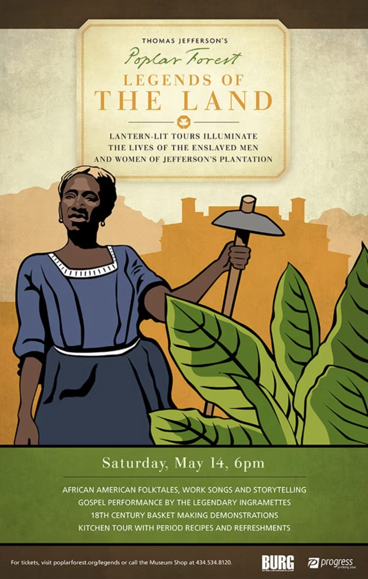 Screenshot 2025-12-05 at 8.27.34 PM.png