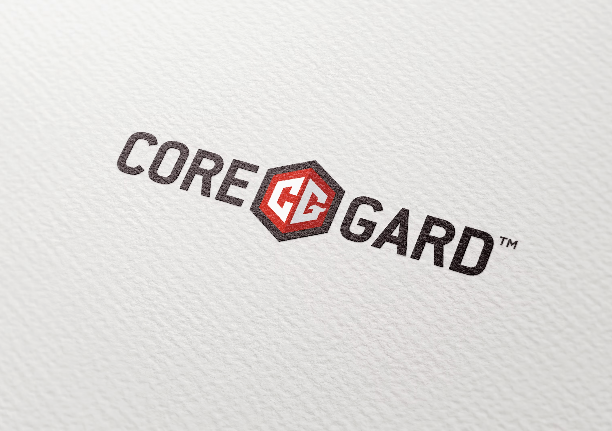 Screenshot 2025-12-05 at 8.26.08 PM.png