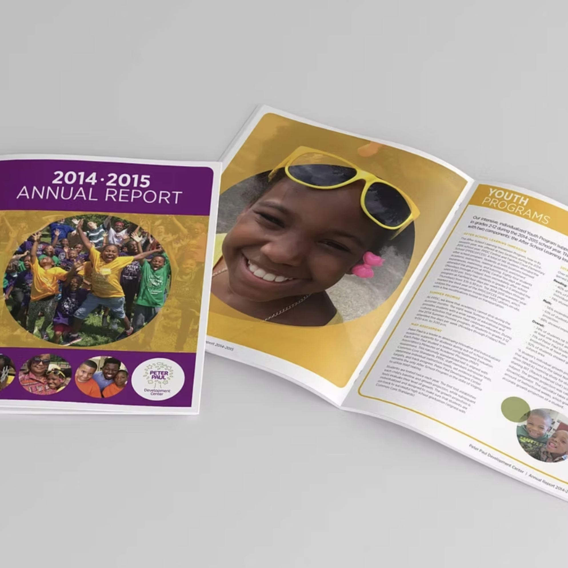 Screenshot 2025-12-05 at 8.27.02 PM.png