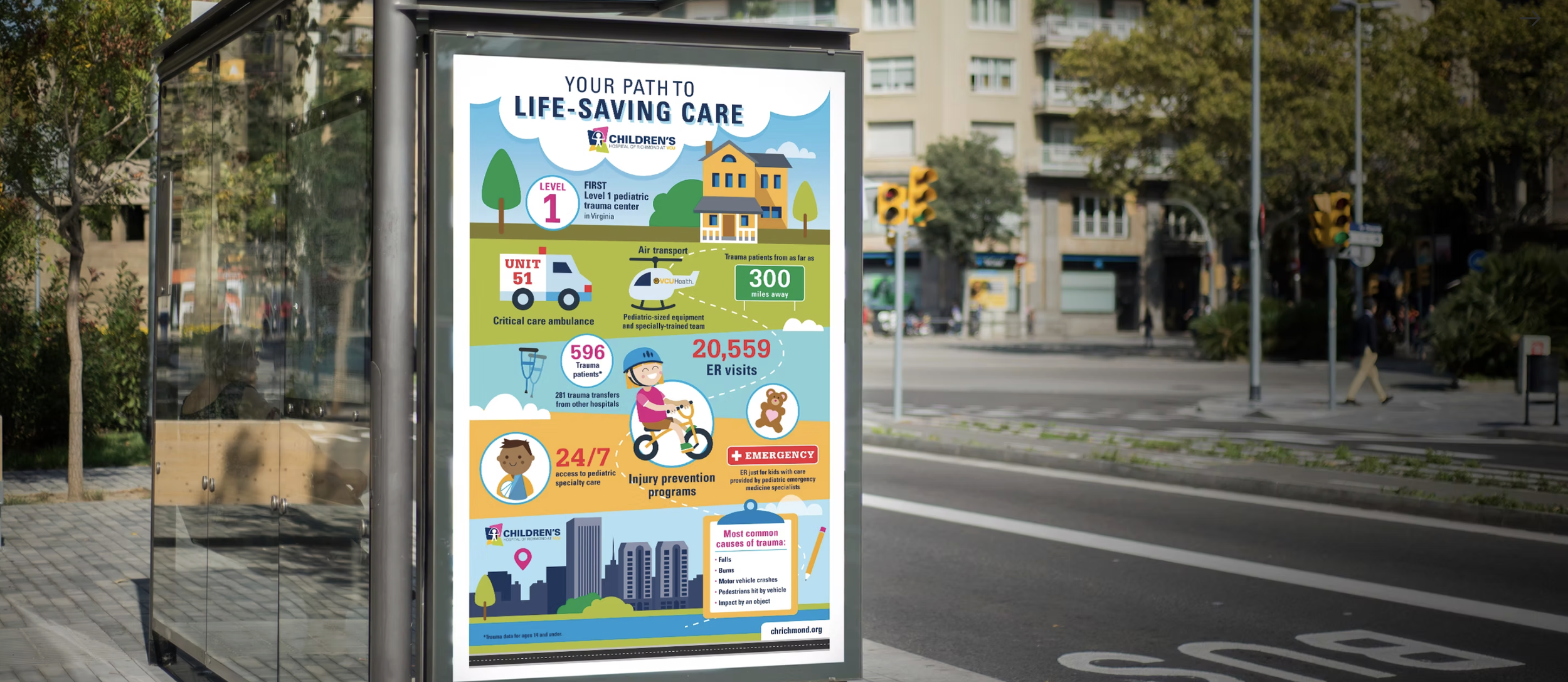 Screenshot 2025-12-05 at 9.04.51 PM.png