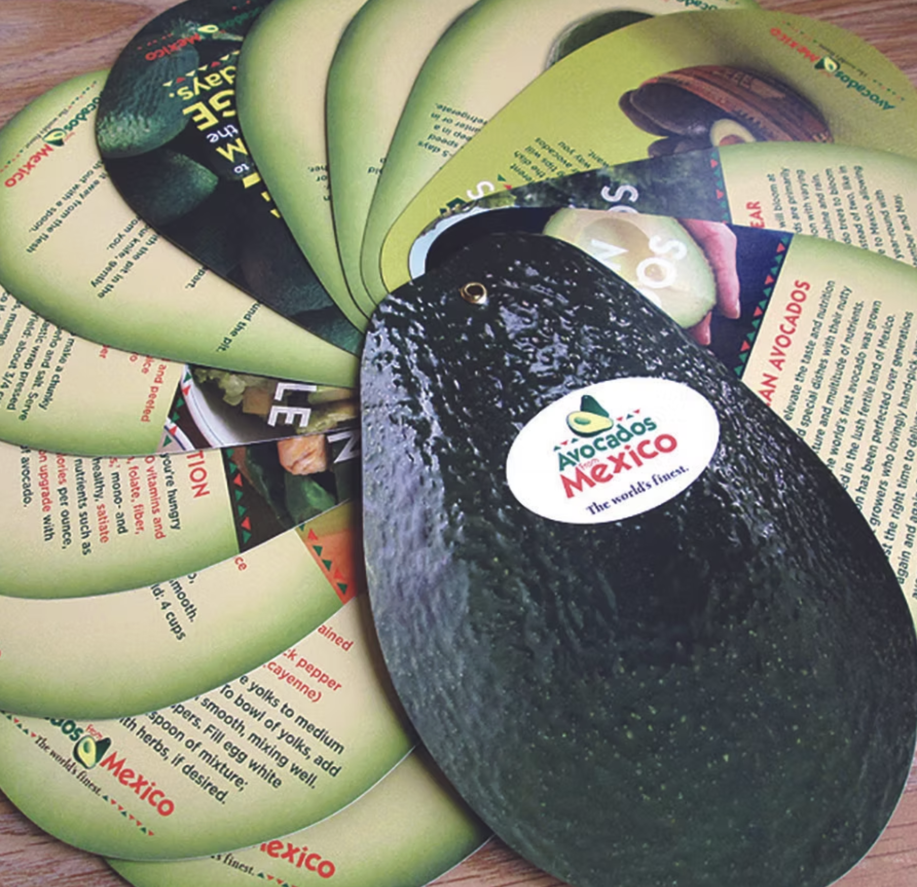 Screenshot 2025-12-05 at 8.28.41 PM.png