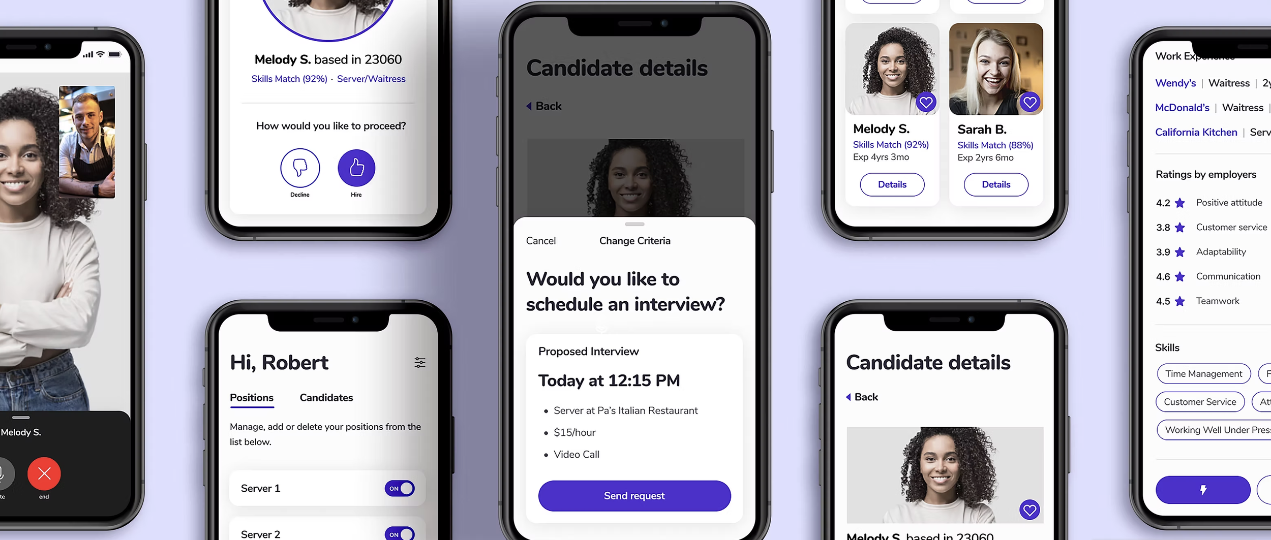 Screenshot 2025-12-05 at 4.39.37 PM.png