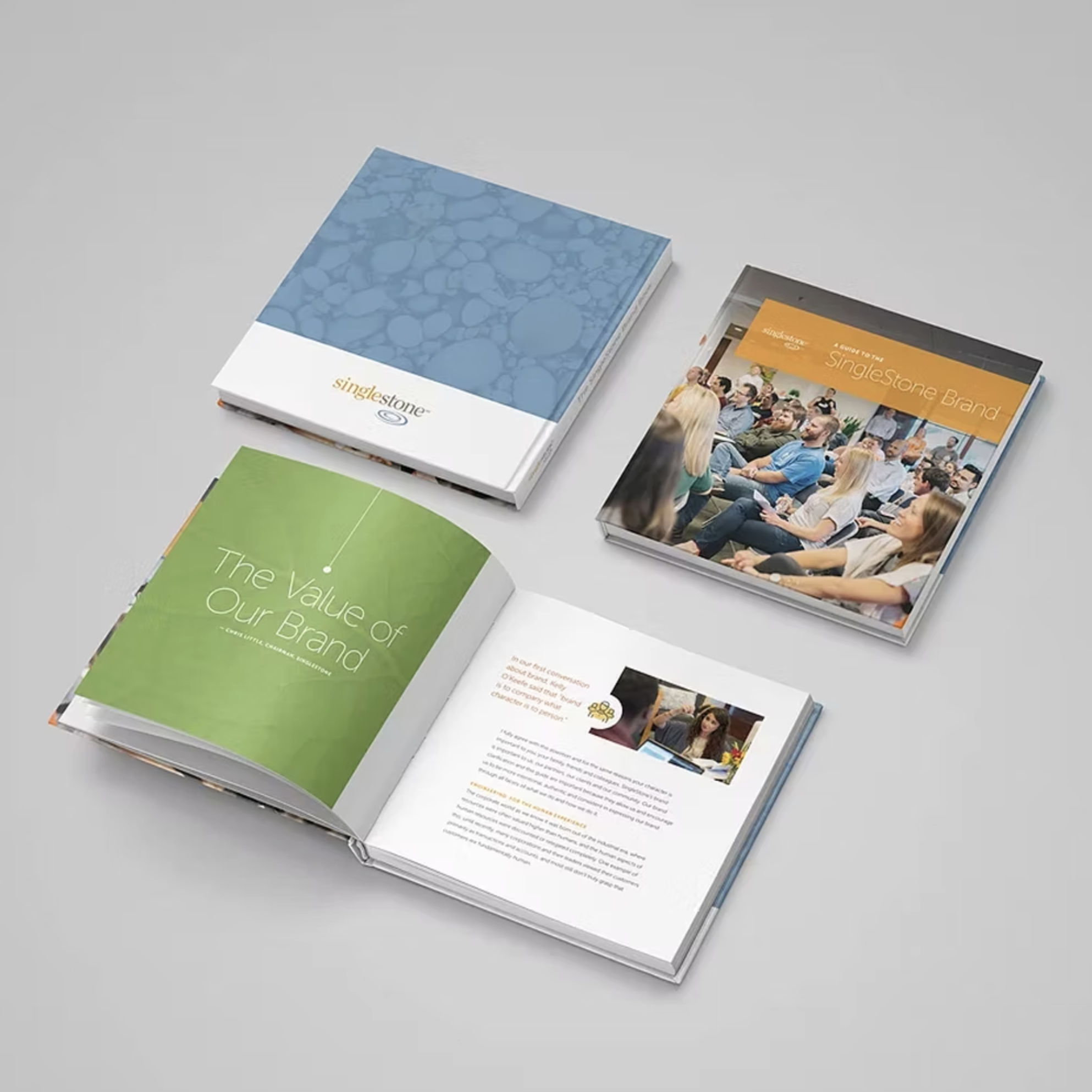 Screenshot 2025-12-05 at 8.40.15 PM.png