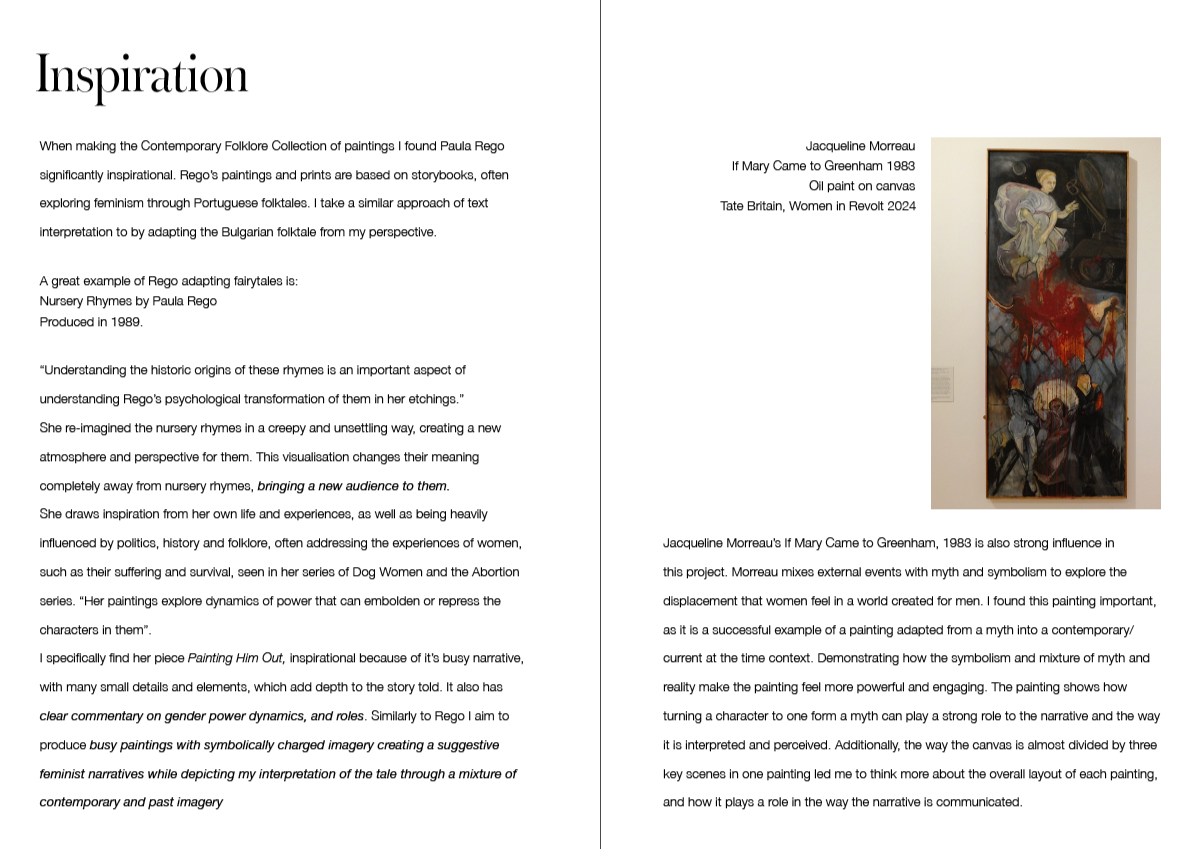 Screenshot+2026-04-29+at+03.30.35.png