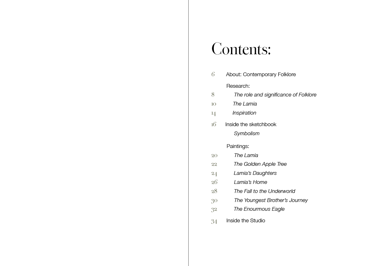 Screenshot 2026-04-29 at 03.29.47.png
