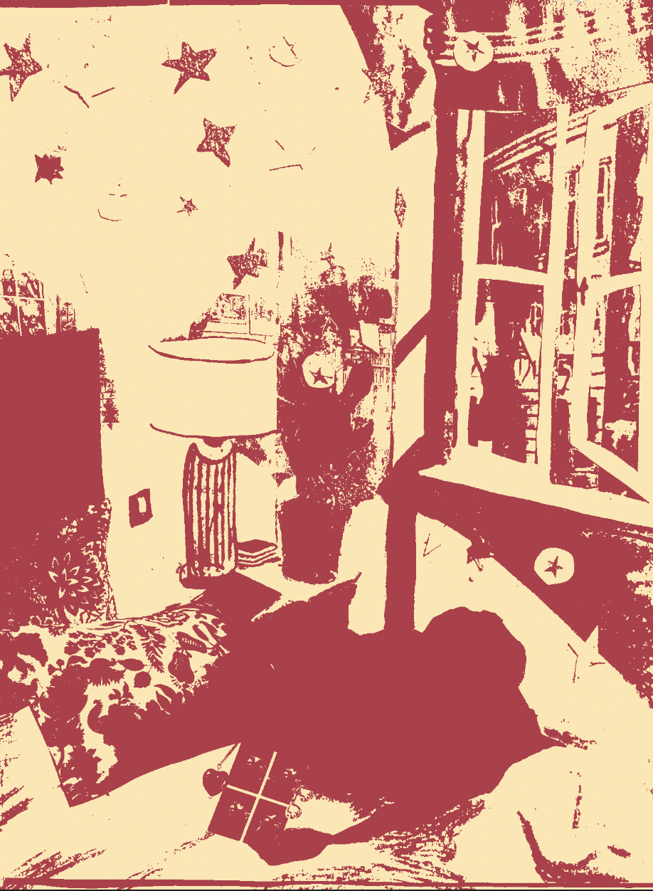 Screenshot 2024-10-22 at 00.52.54.png