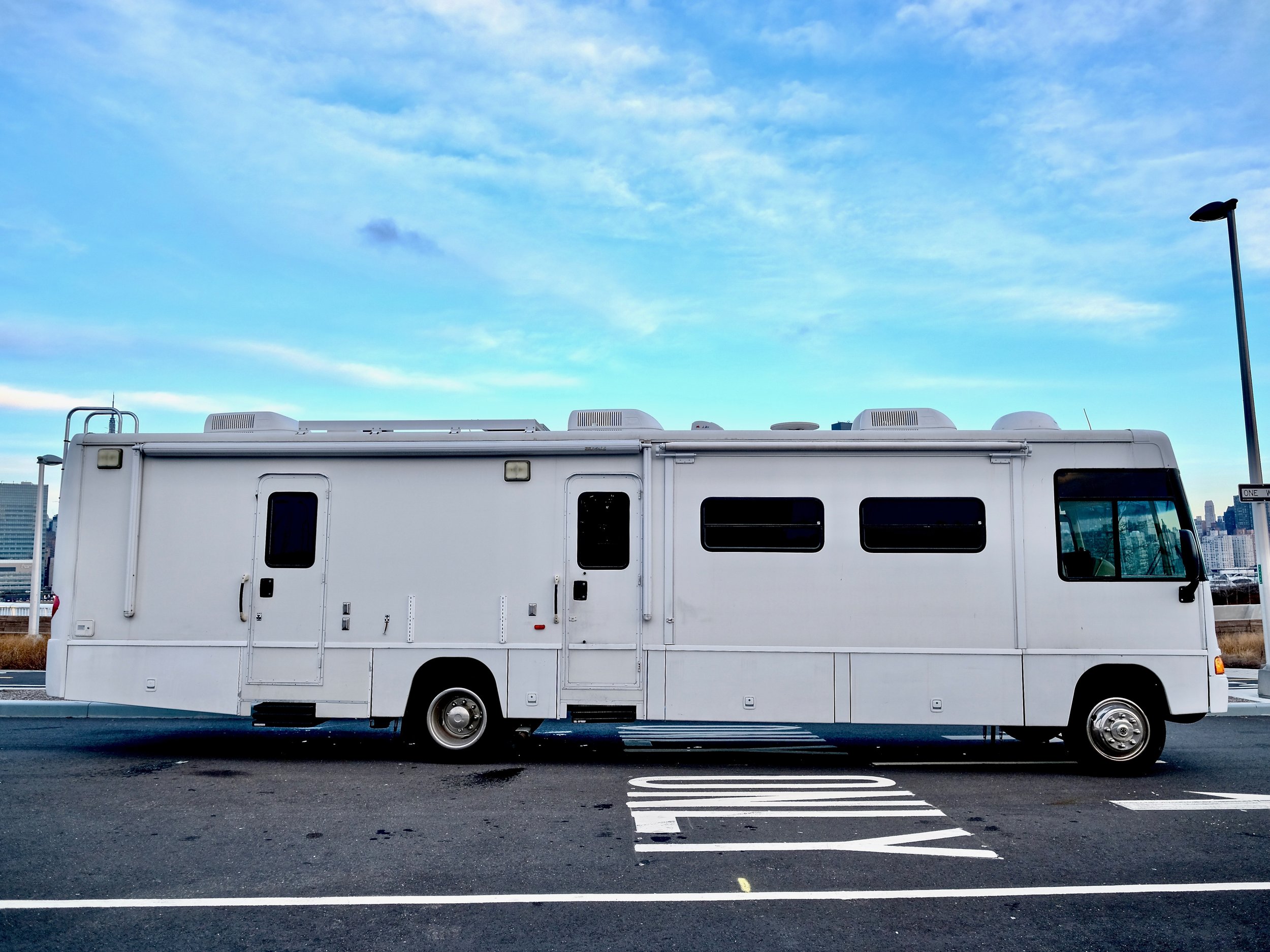 edited TLFC7979.jpeg