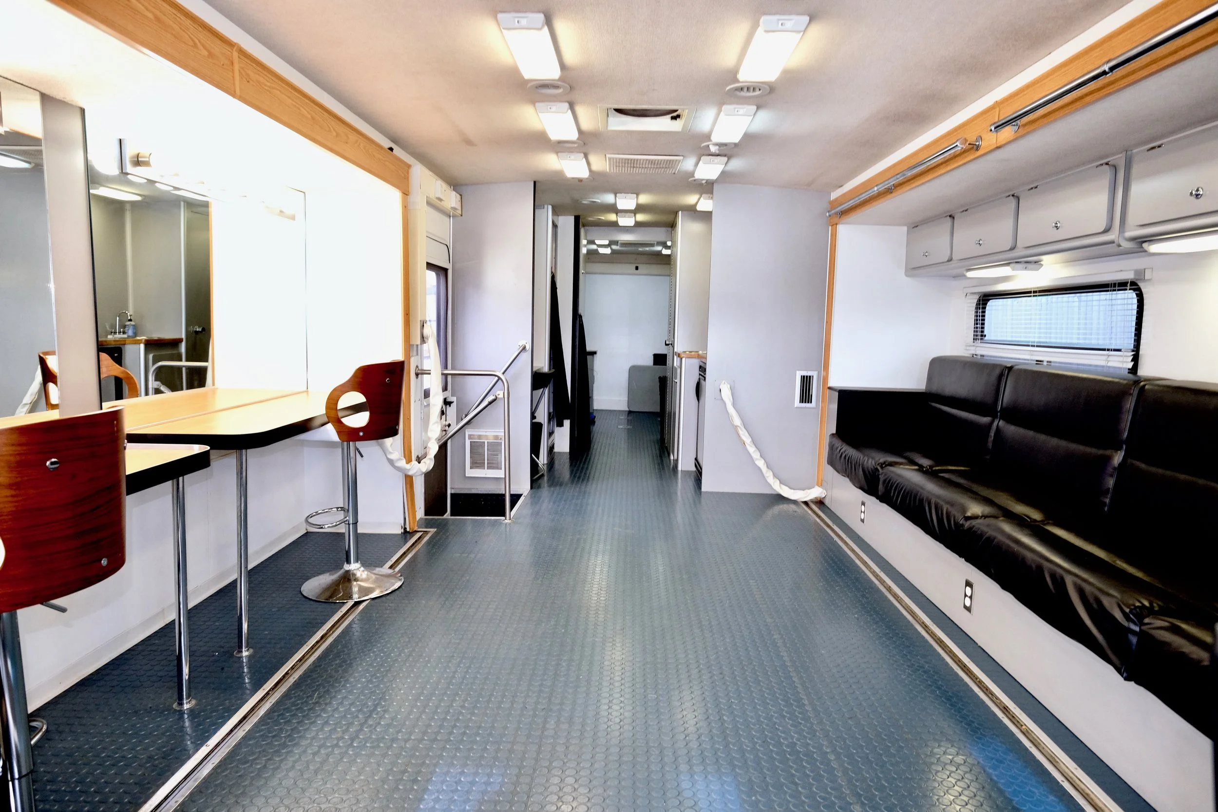 edited TLFC8237.jpeg