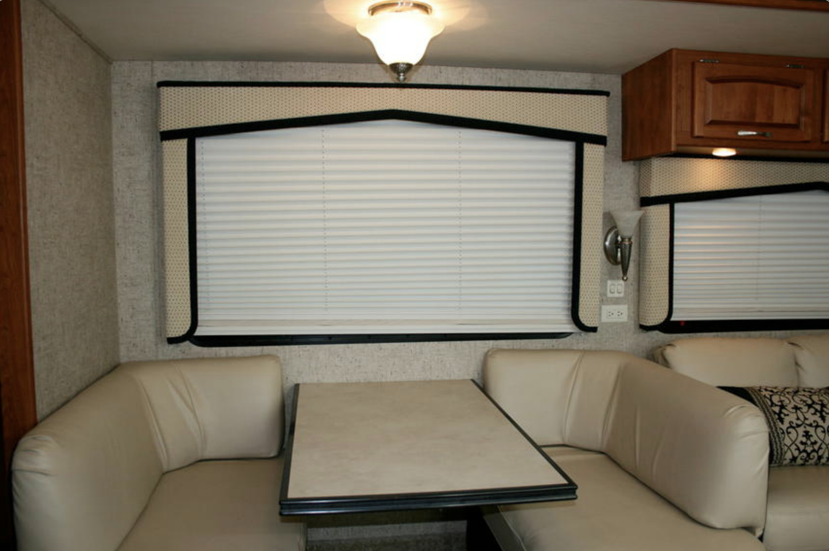 Screen Shot 2019-01-30 at 11.44.51 AM.png