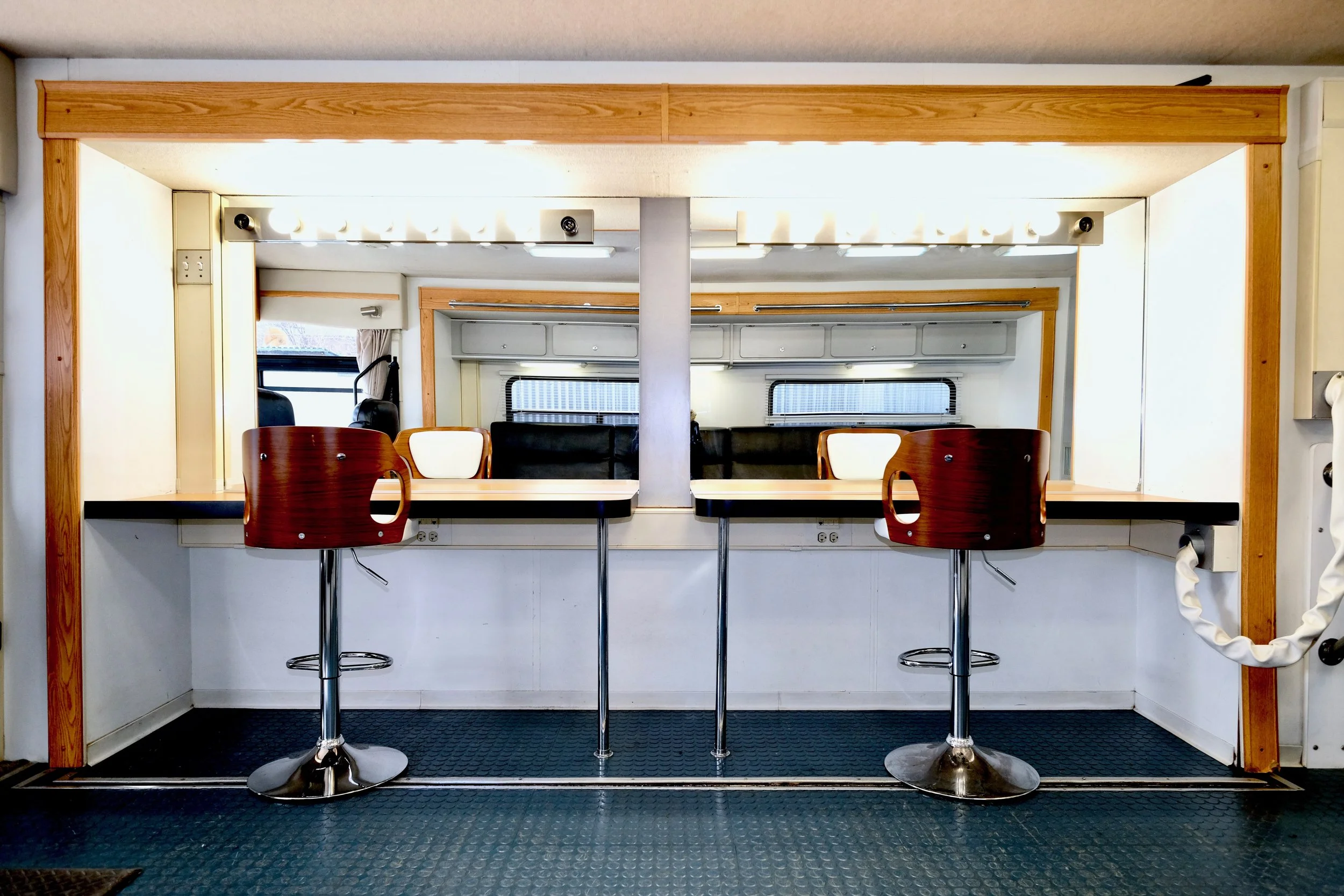 edited TLFC8243.jpeg