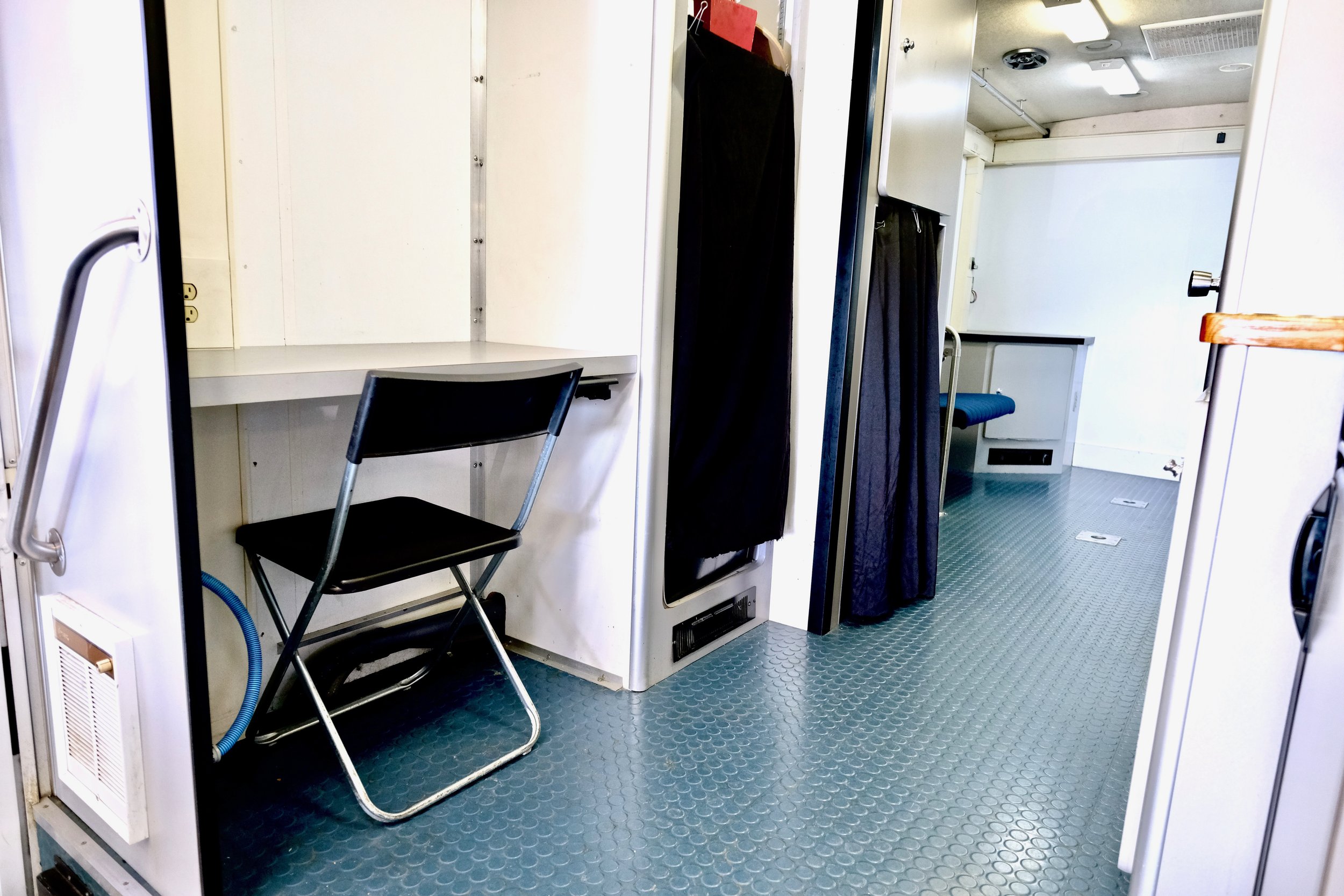 edited TLFC8158.jpeg