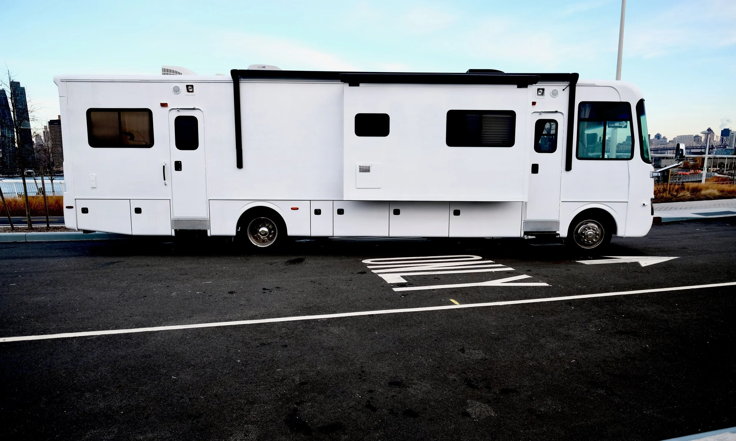 edited TLFC7991.jpeg