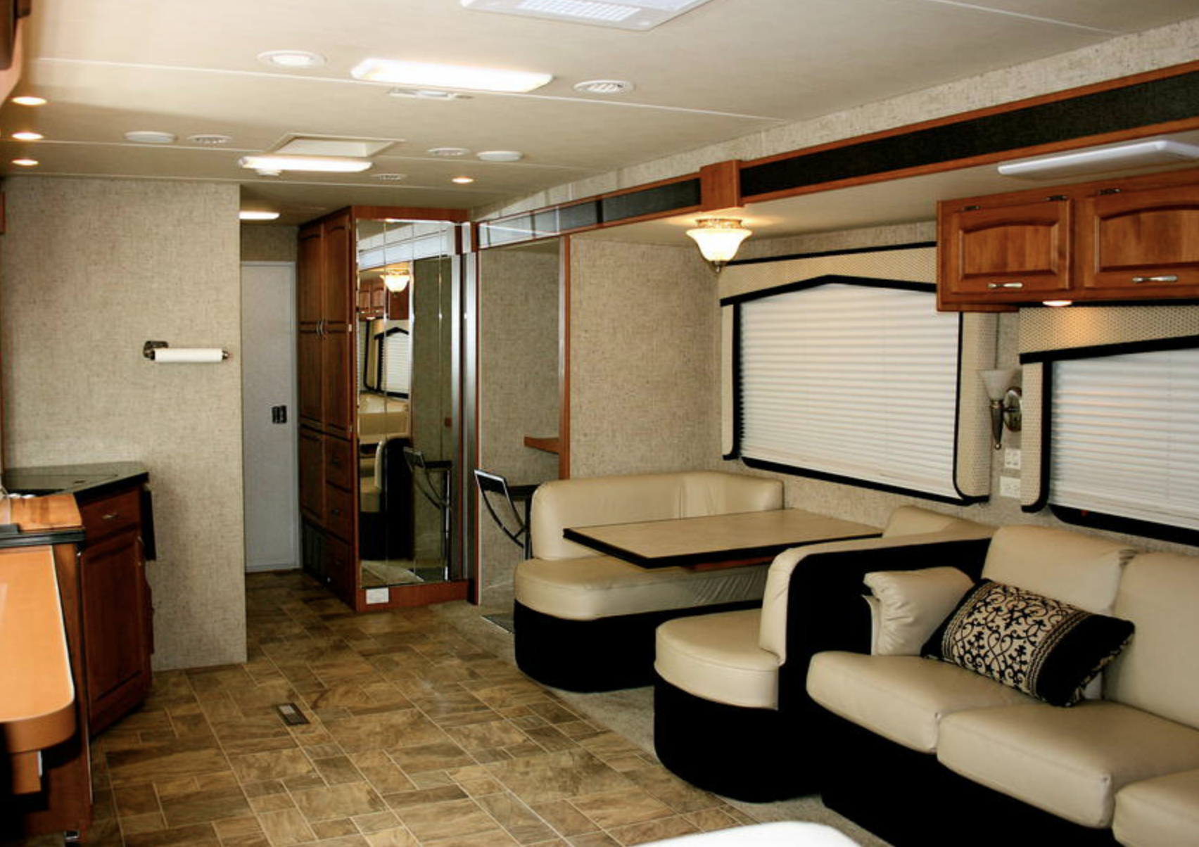 Screen Shot 2019-01-30 at 11.47.24 AM.png