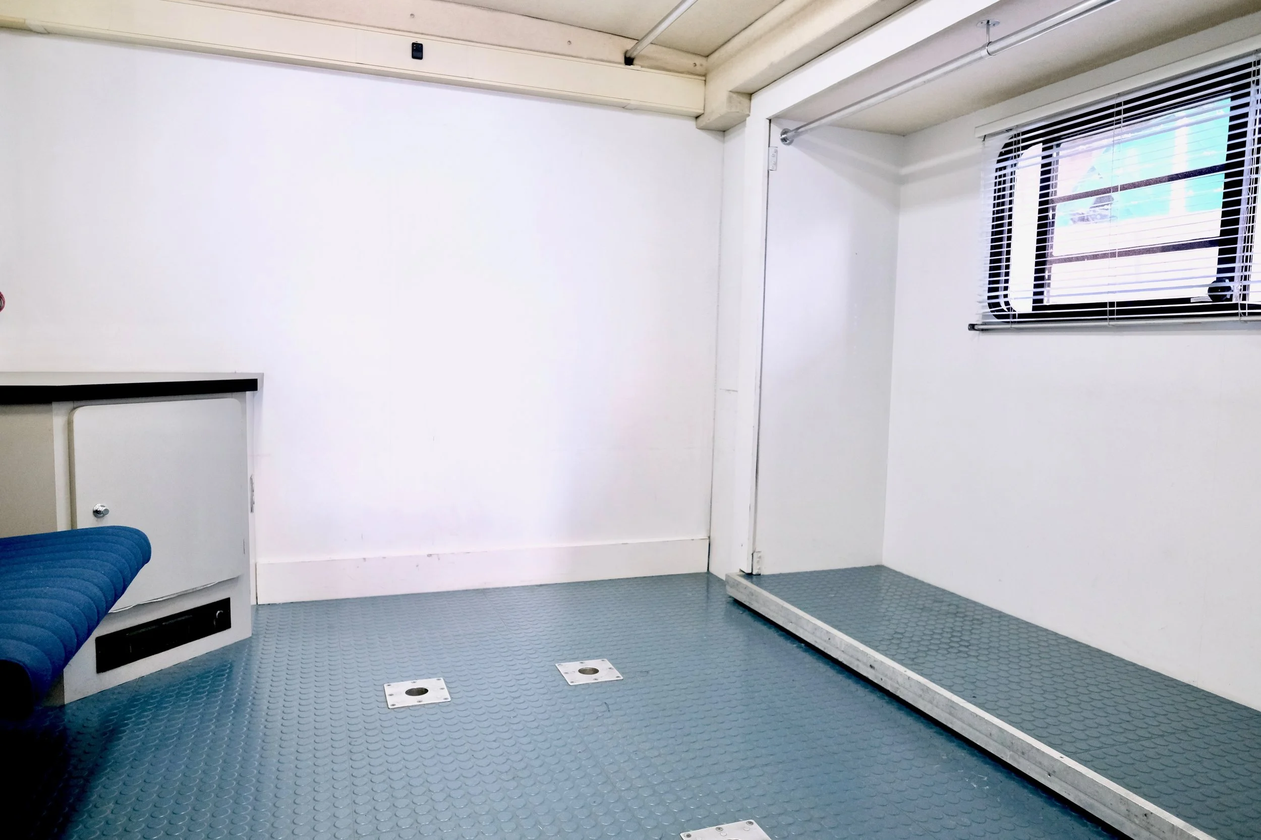 edited TLFC8129.jpeg