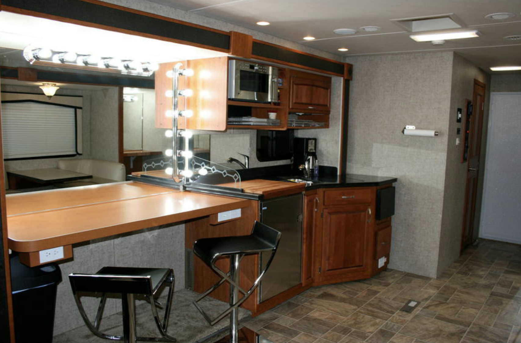 Screen Shot 2019-01-30 at 11.45.22 AM.png