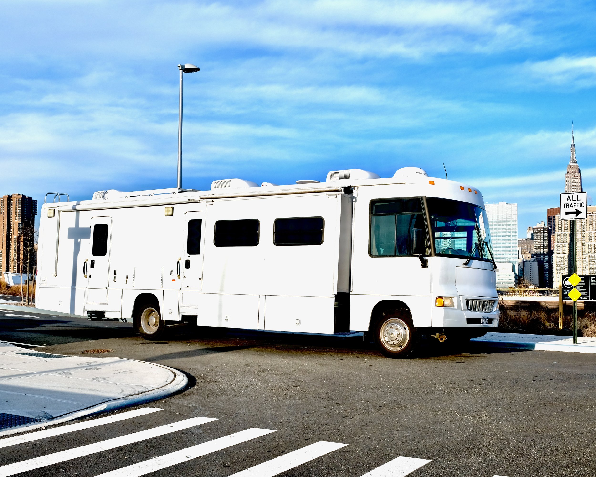 edited TLFC8043.jpeg