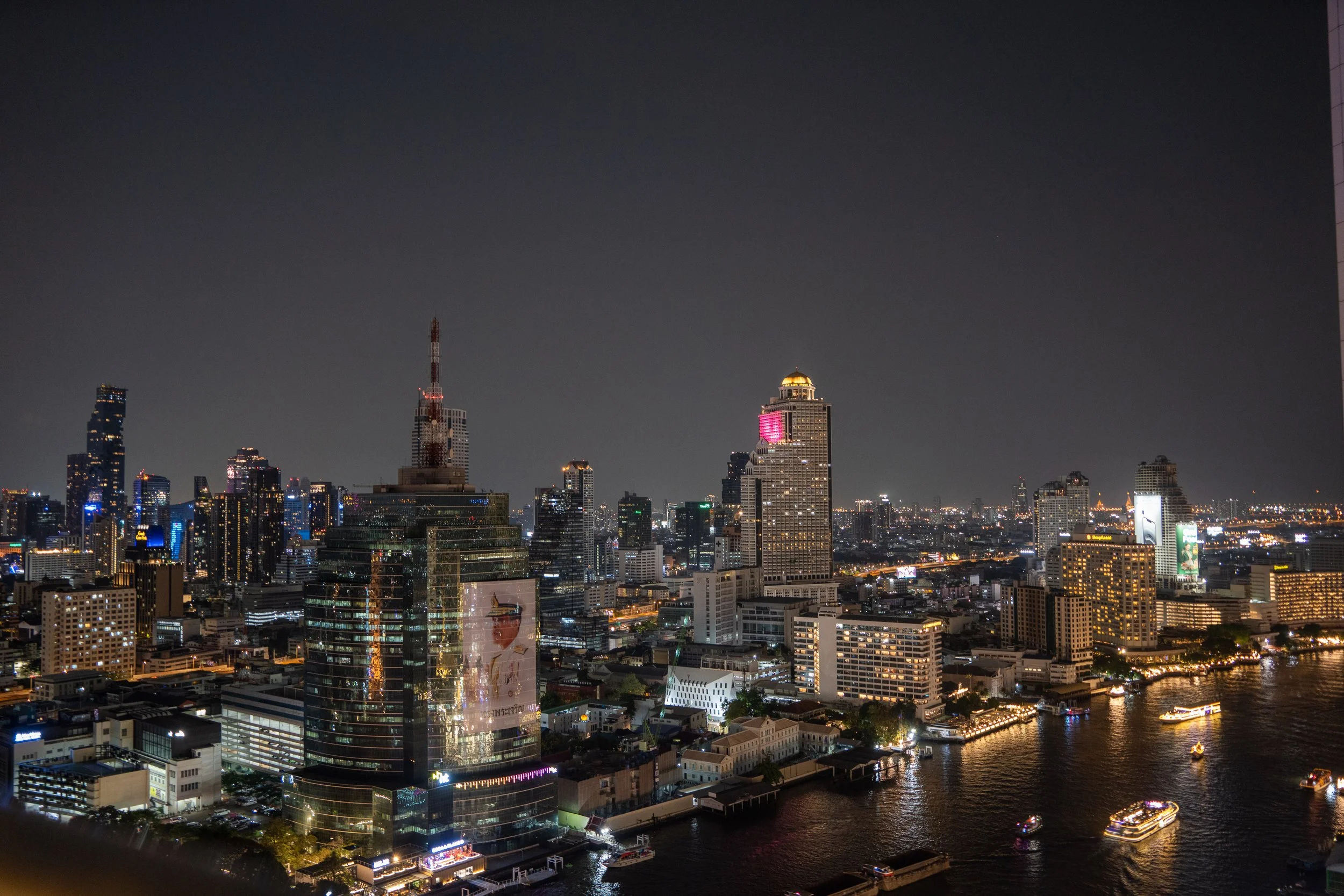 BANGKOK 2025-46.jpg
