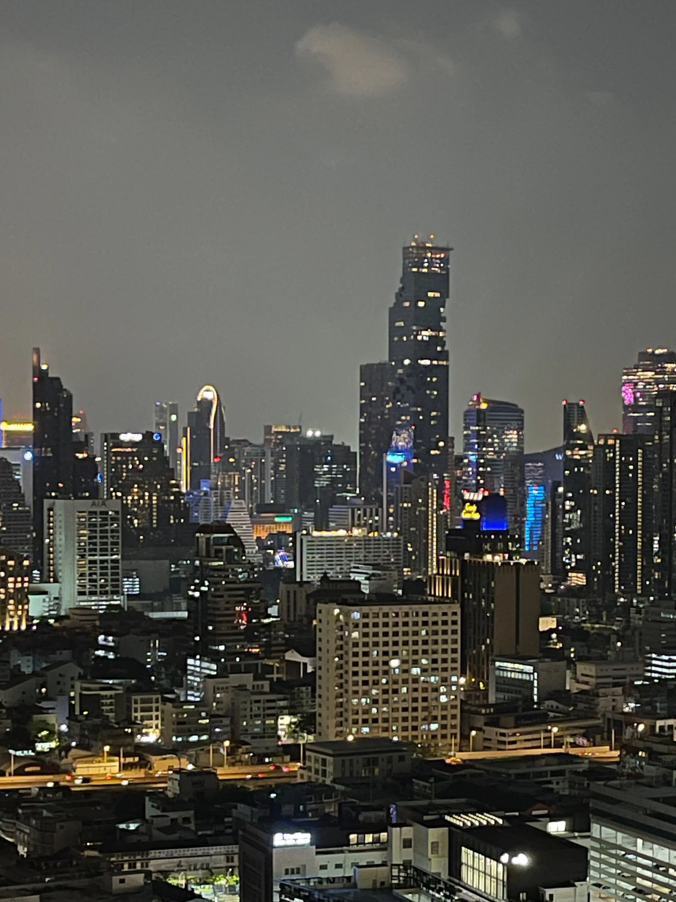 BANGKOK 2025-66.jpg