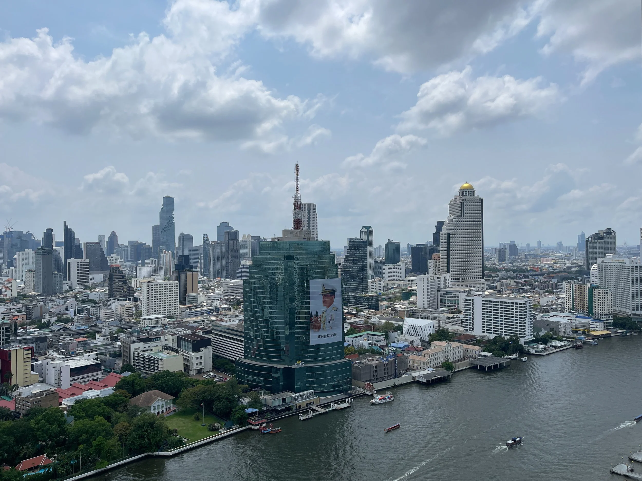 BANGKOK 2025-55.jpg