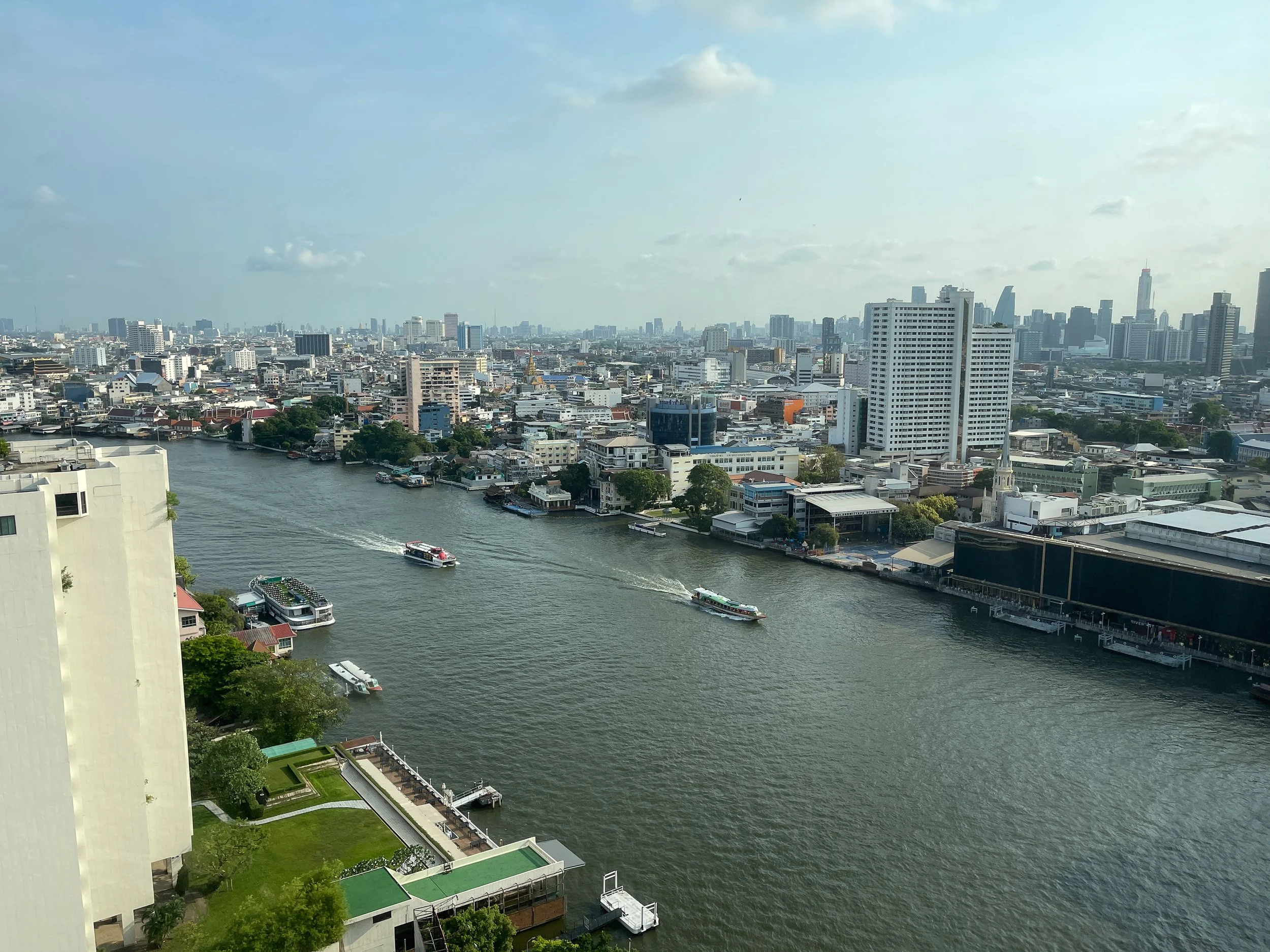 BANGKOK 2025-47.jpg