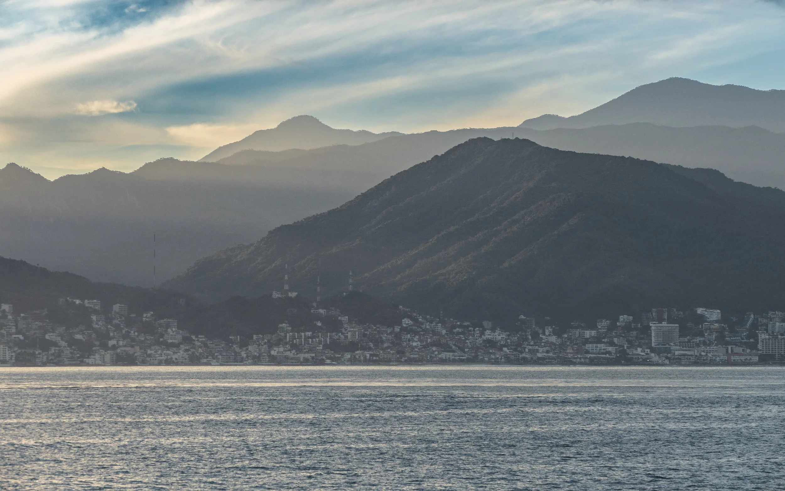 PUERTO VALLARTA 2023-6.jpg