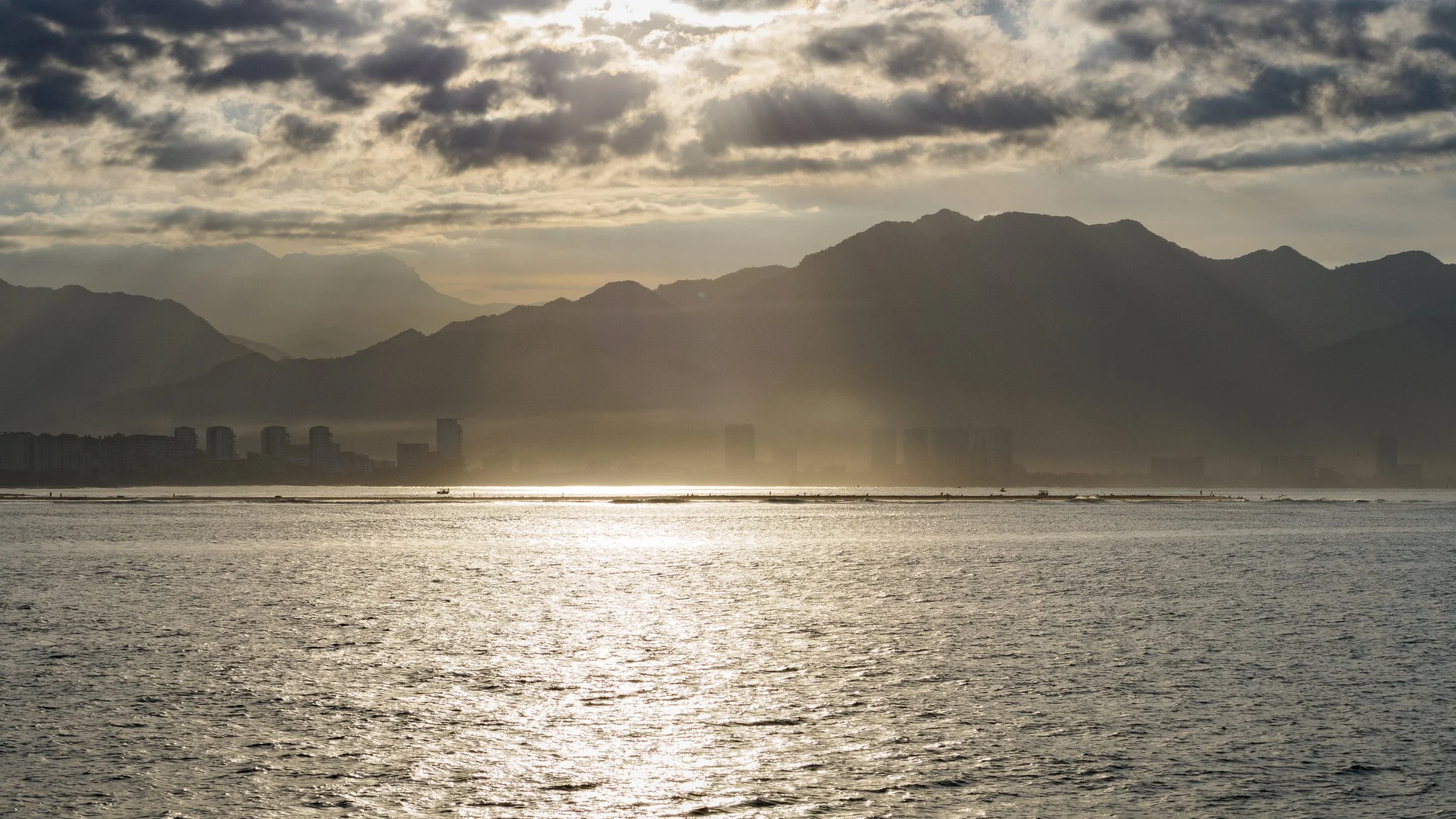 PUERTO VALLARTA 2023-8.jpg