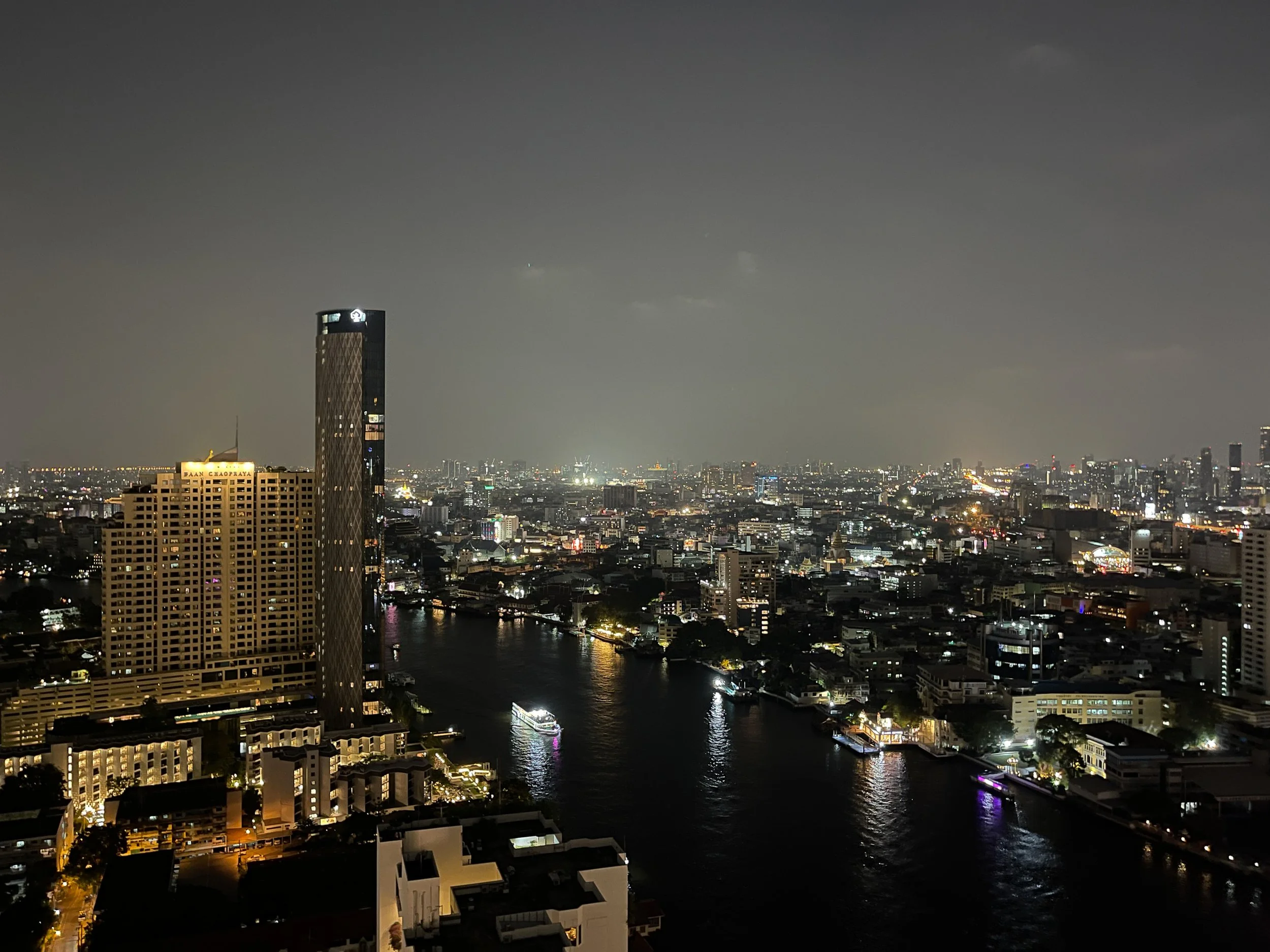 BANGKOK 2025-64.jpg