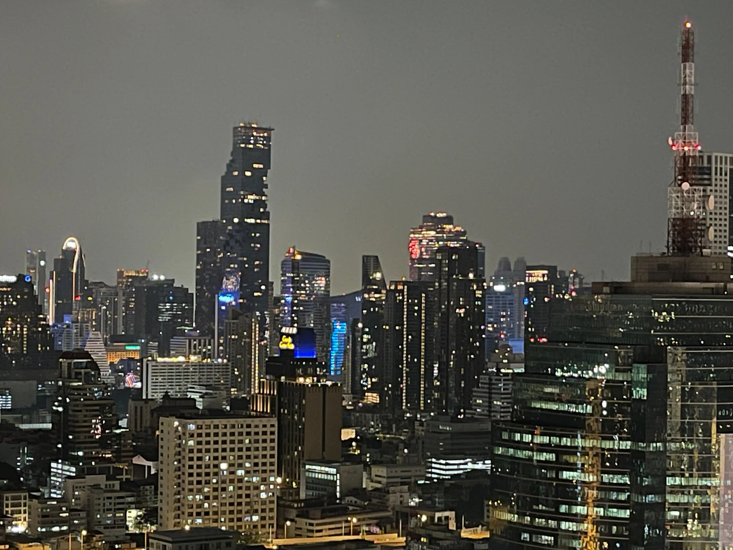 BANGKOK 2025-67.jpg