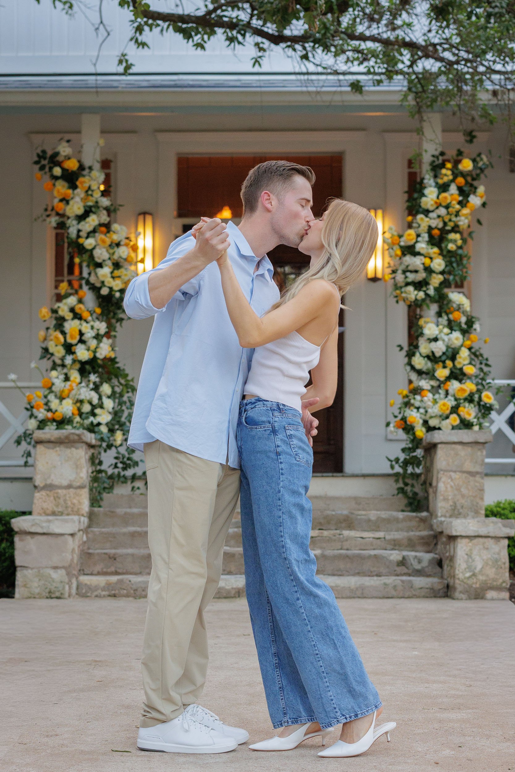 DallasGannonPhotography-1697.jpg