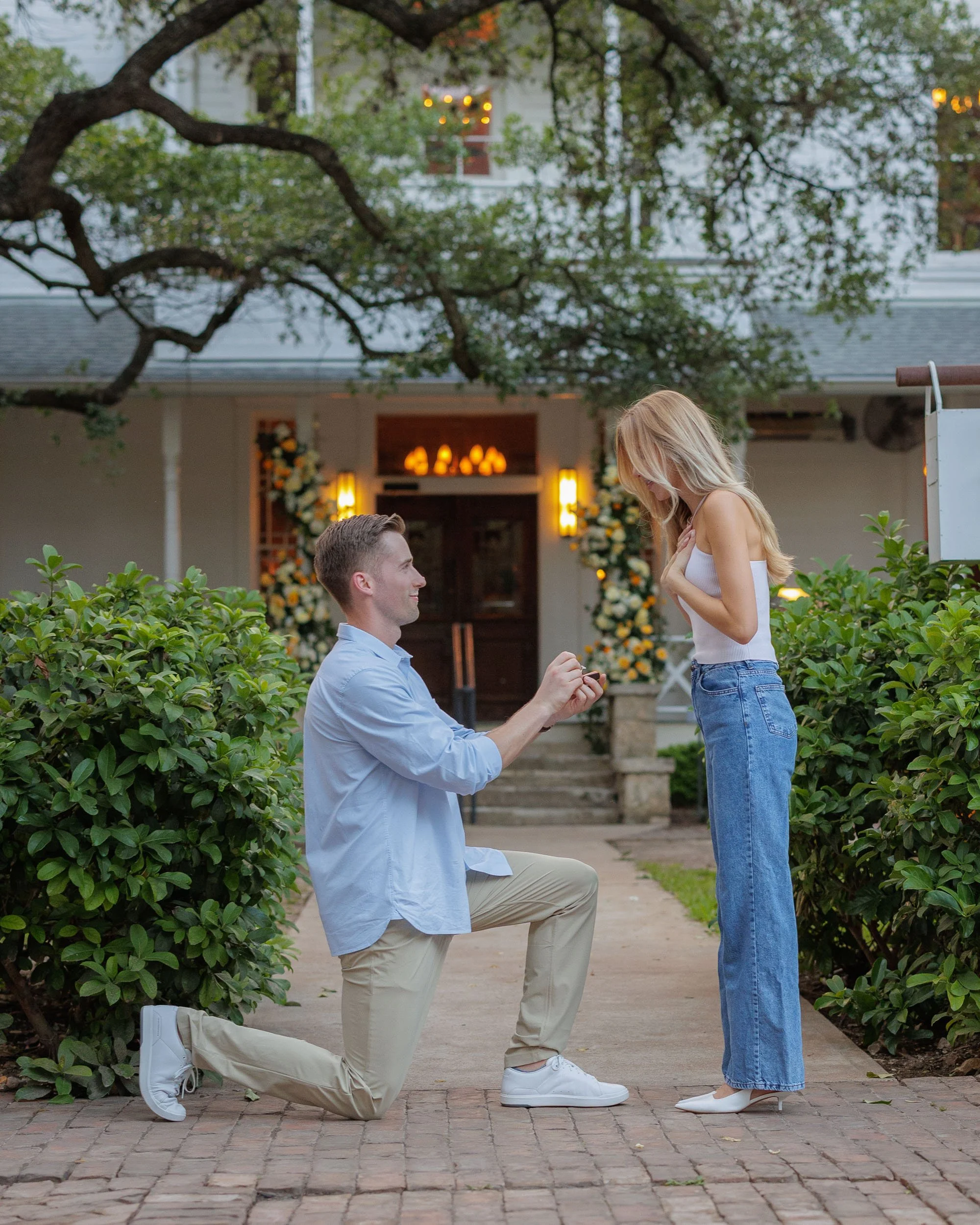 DallasGannonPhotography-1701.jpg