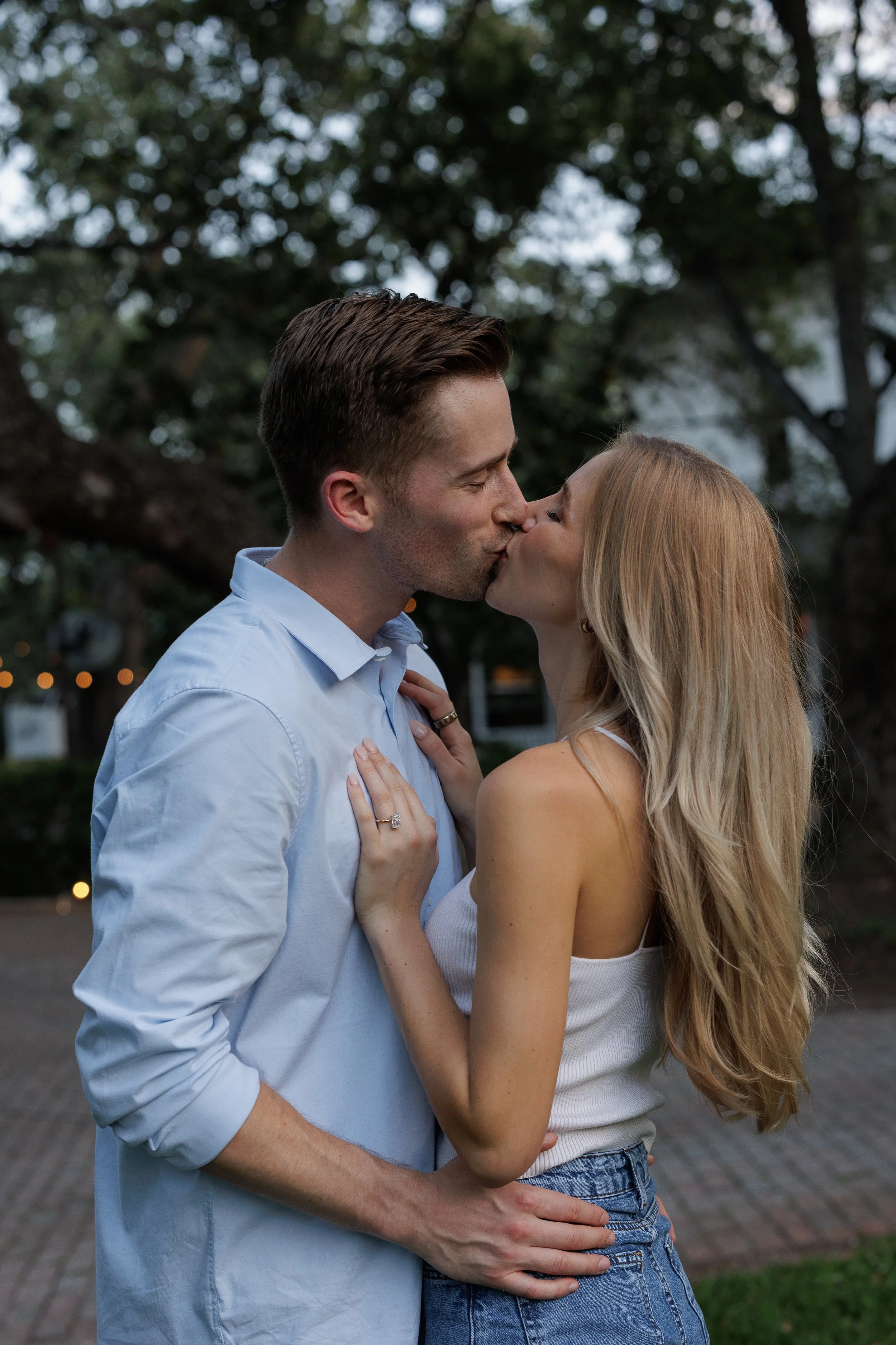 DallasGannonPhotography-1004-2.jpg
