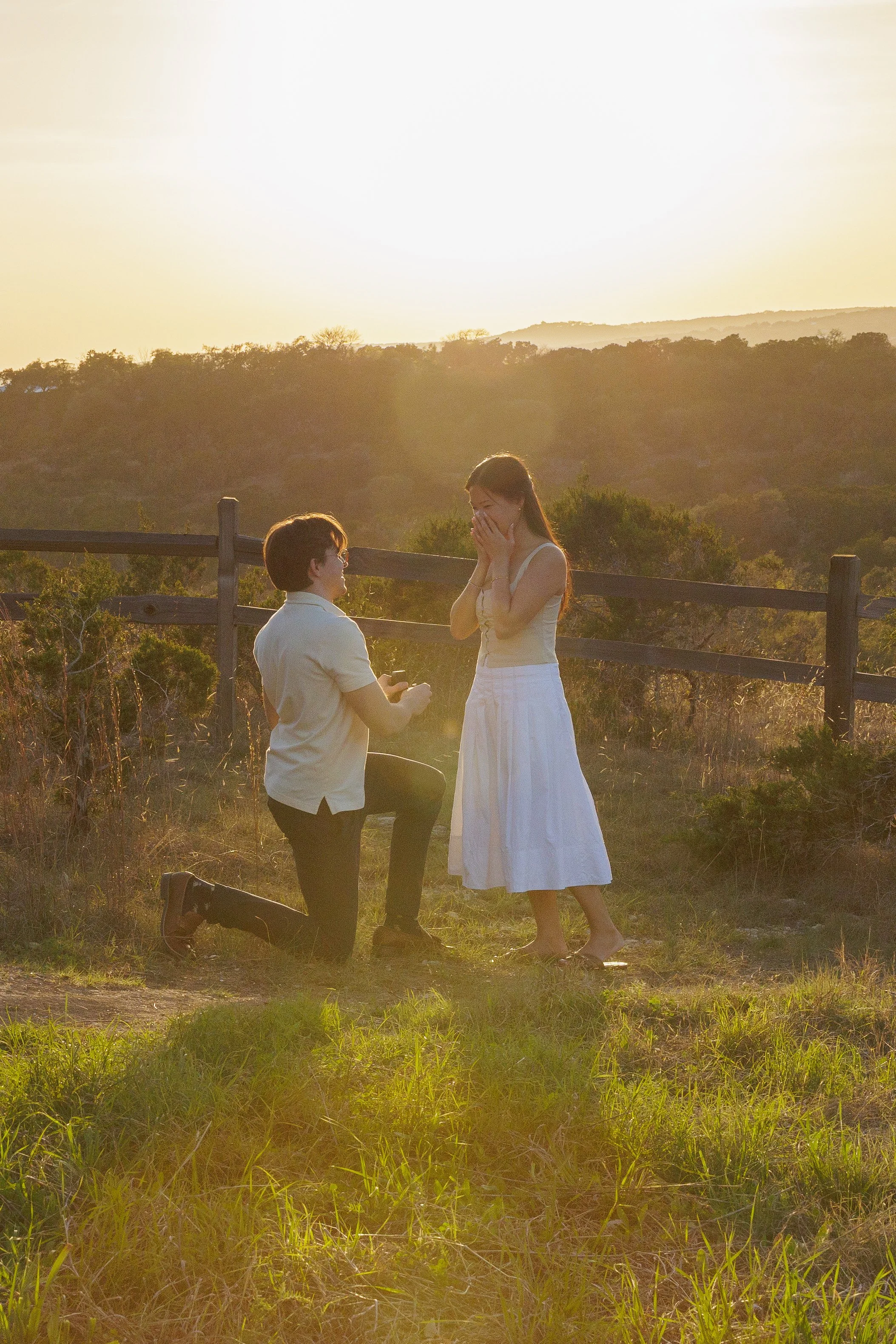 DallasGannonPhotography-11.jpg