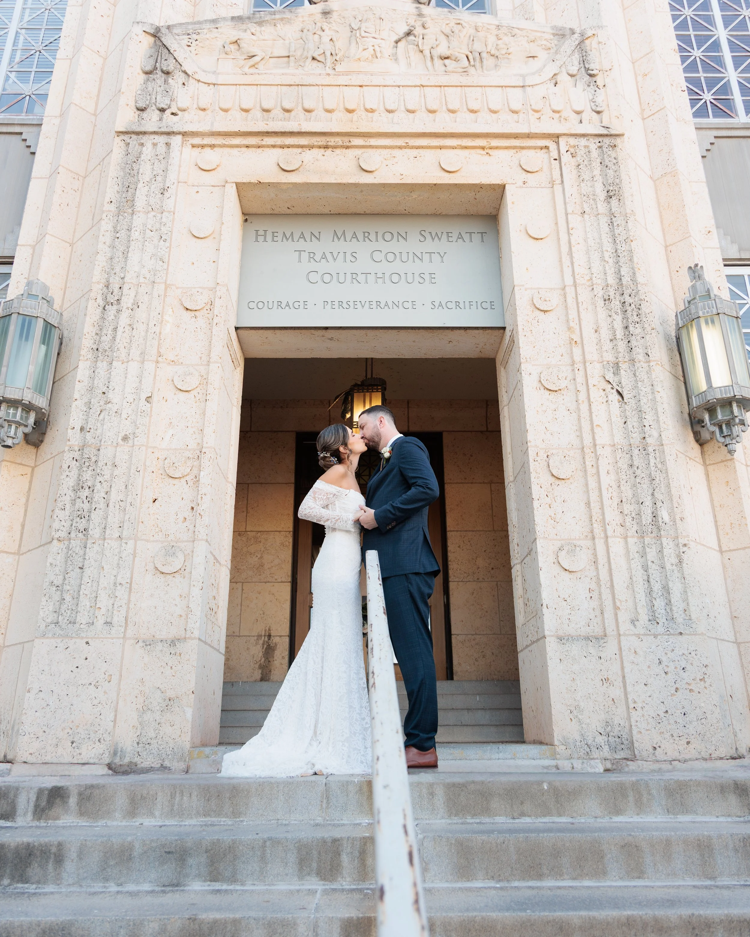 DallasGannonPhoto-358.jpg