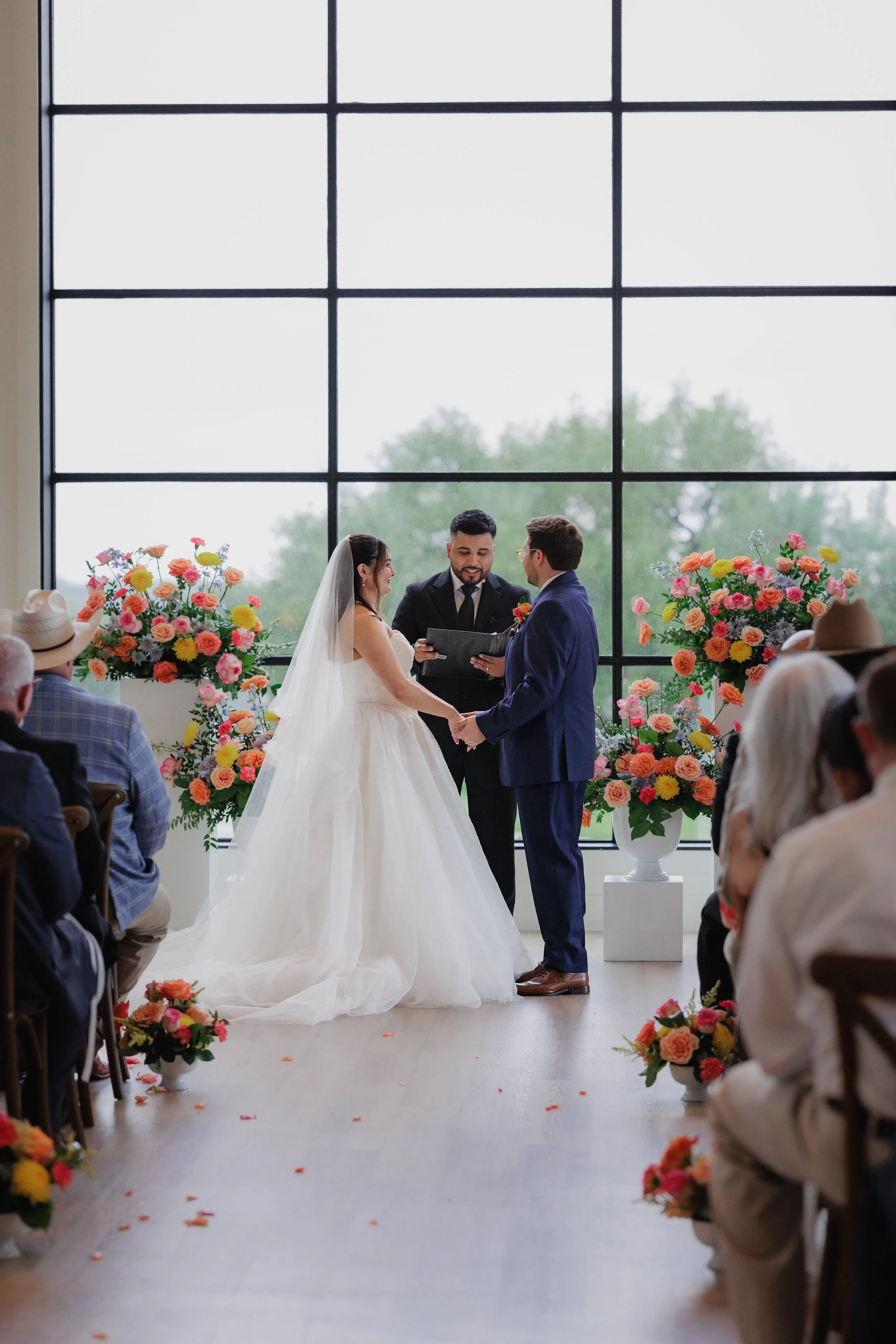 DallasGannonPhotography-1005.jpg
